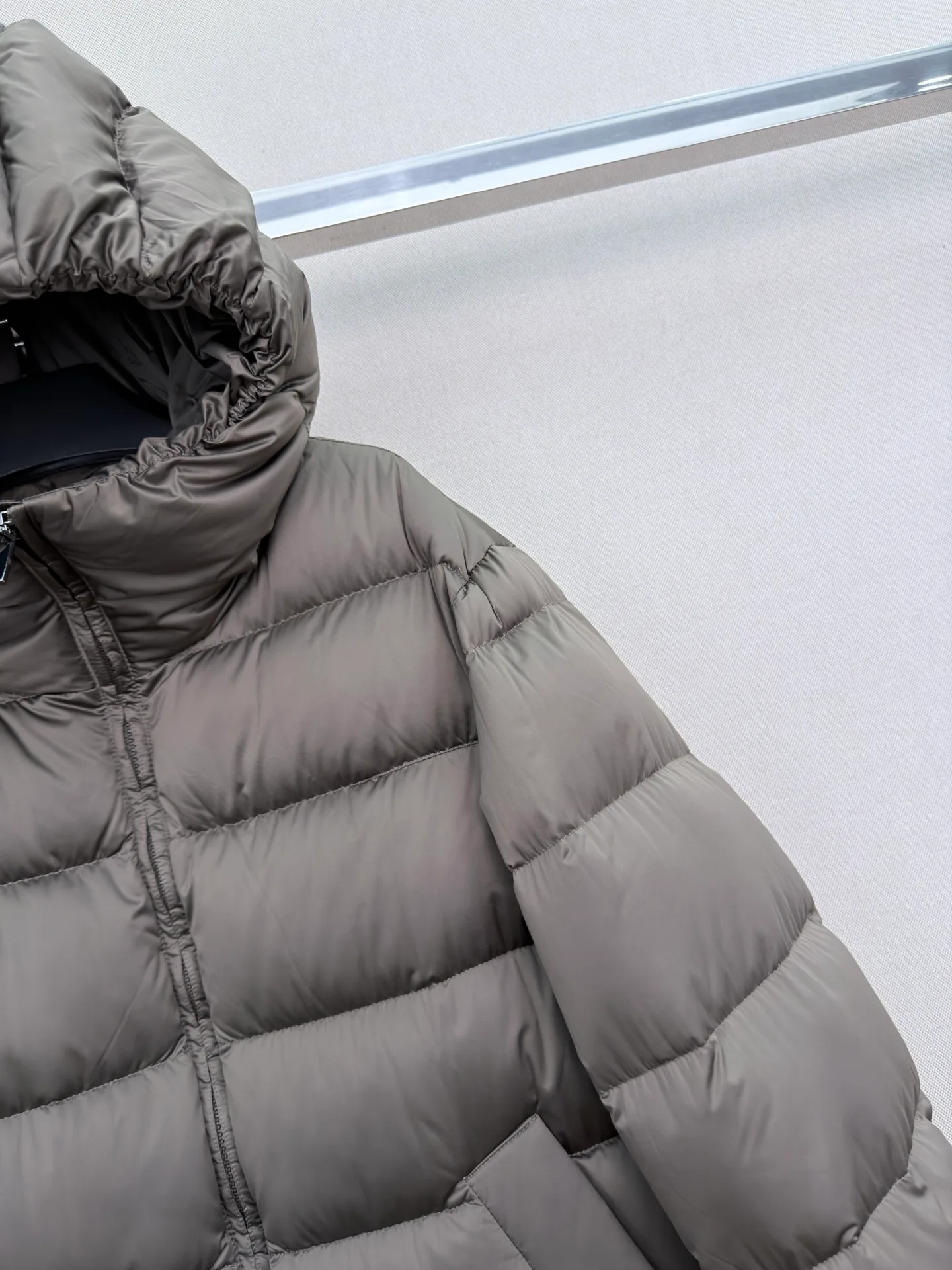 Women's Jackets And Down Jackets MAX MARA 18114119