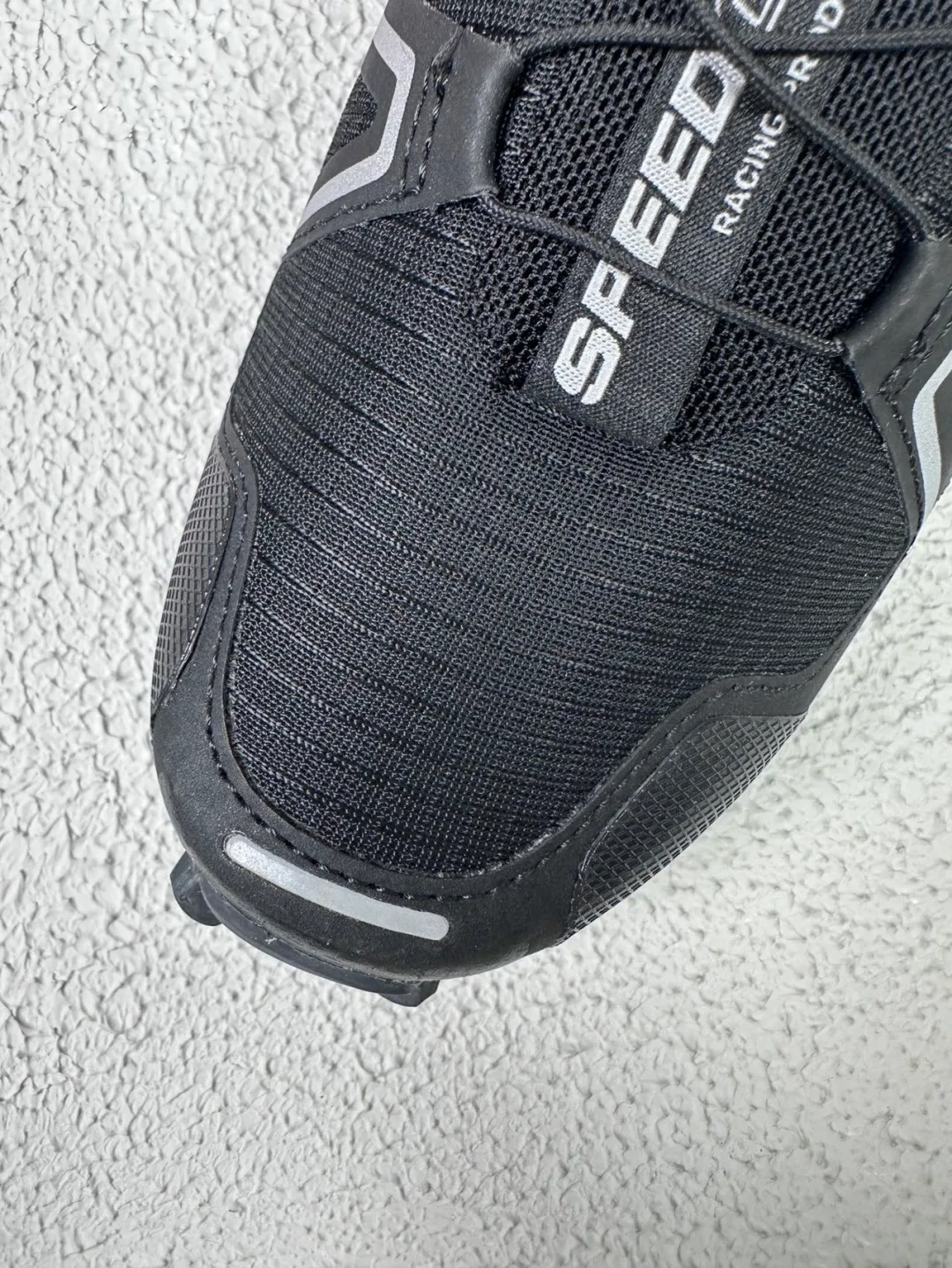 Women's Sneakers SALOMON 17962202