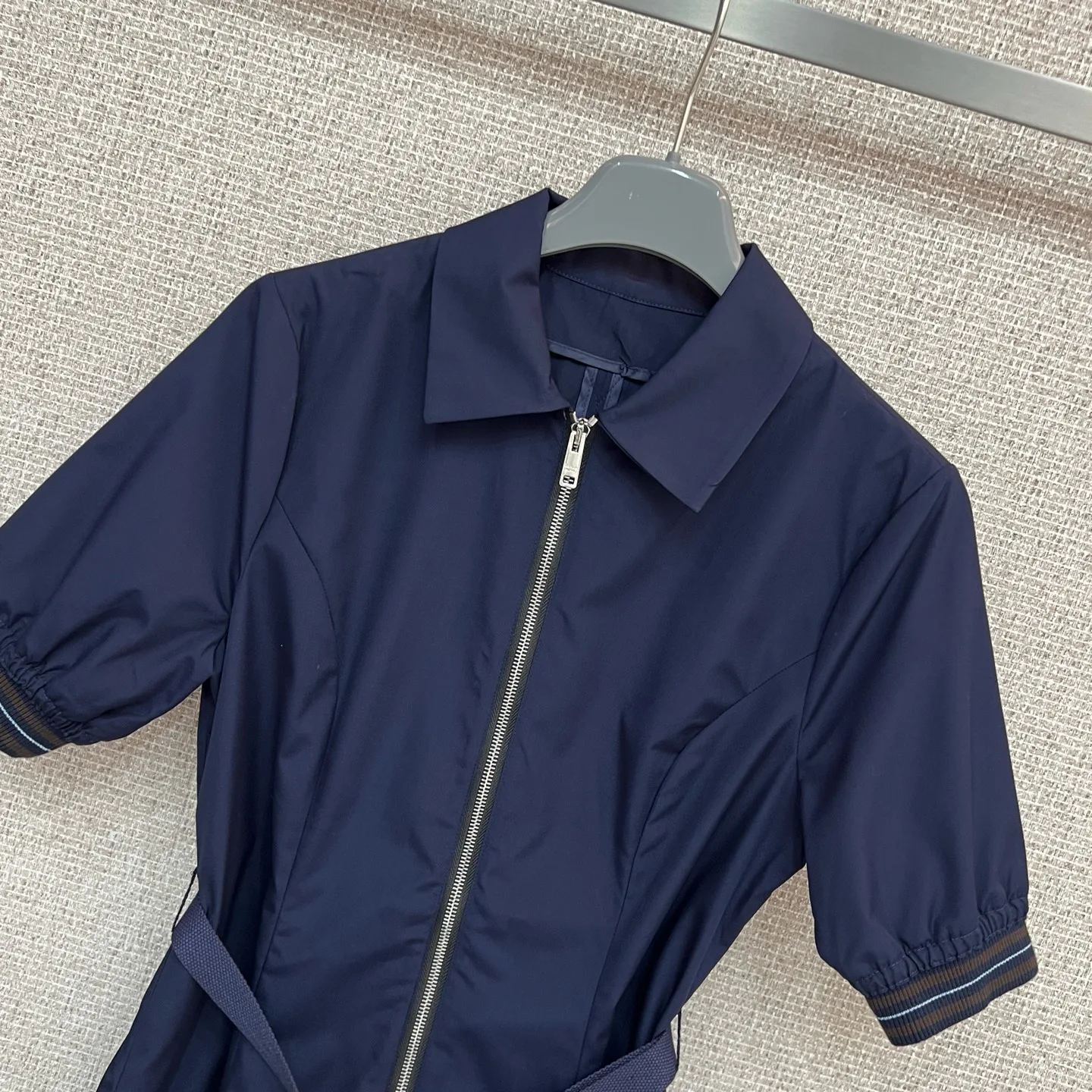Women's Dresses PRADA 17289803