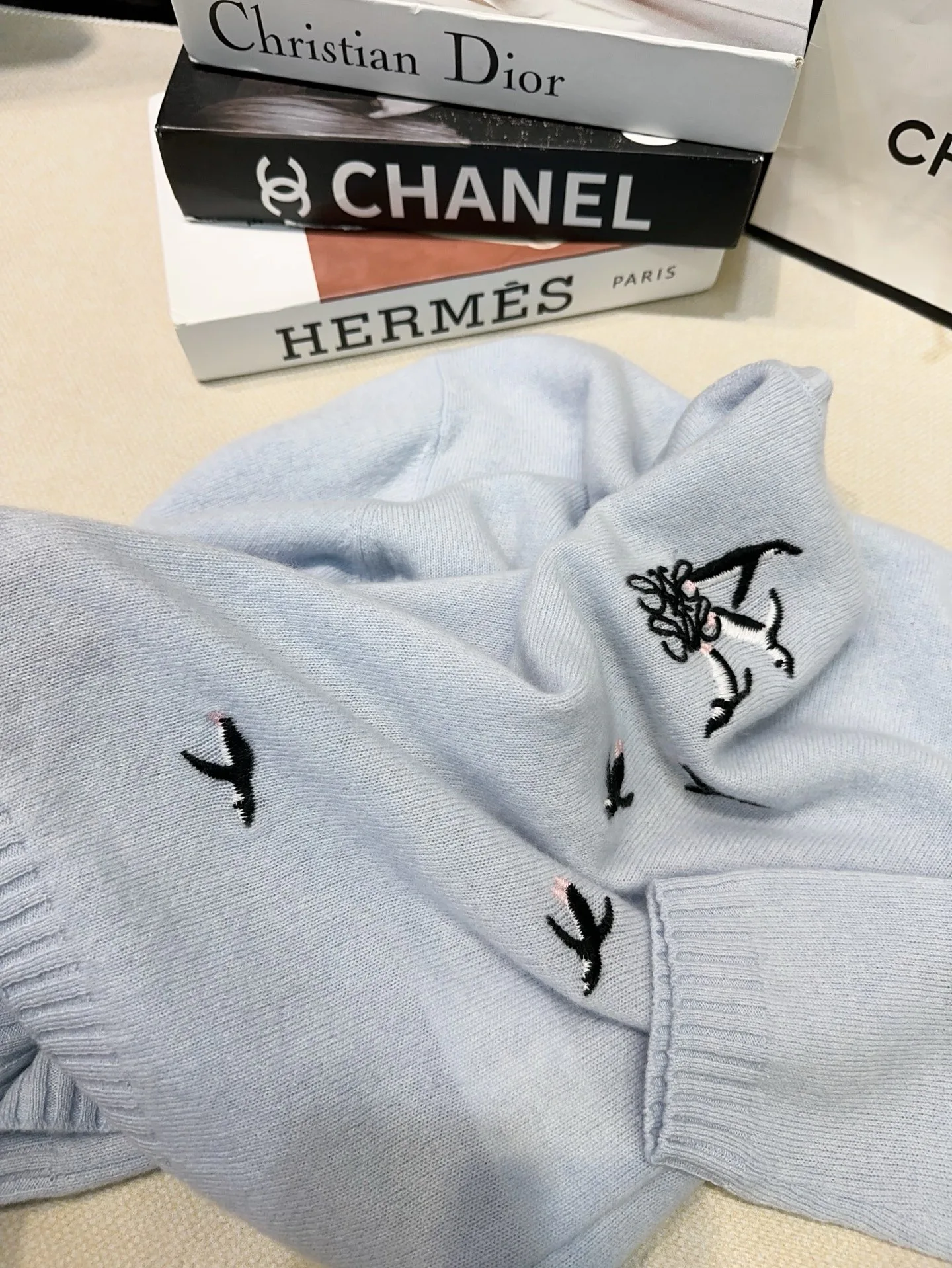 Women's Jumpers And Sweaters LOEWE 18108184