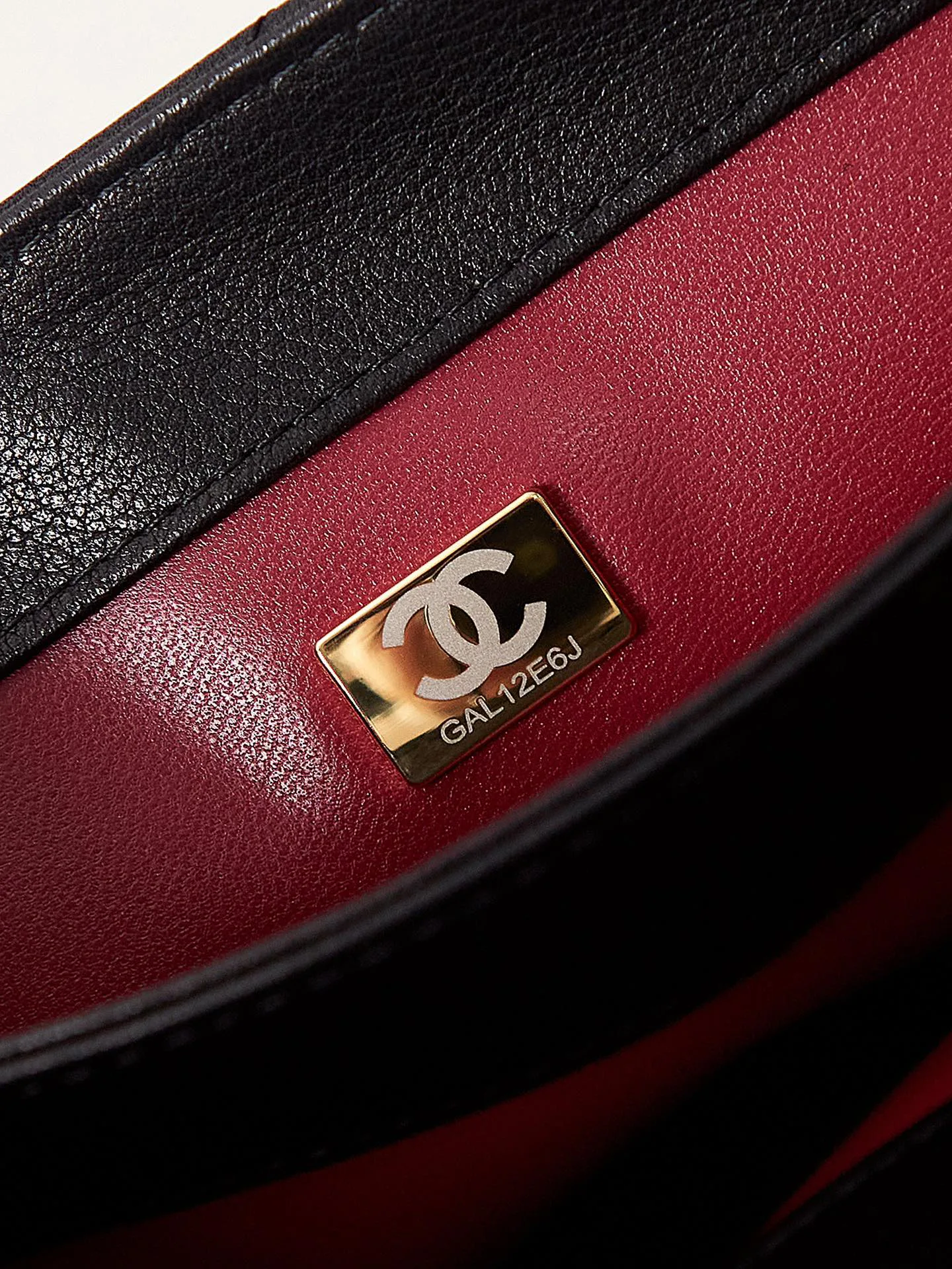 Women's Classic Handbags CHANEL 18065593