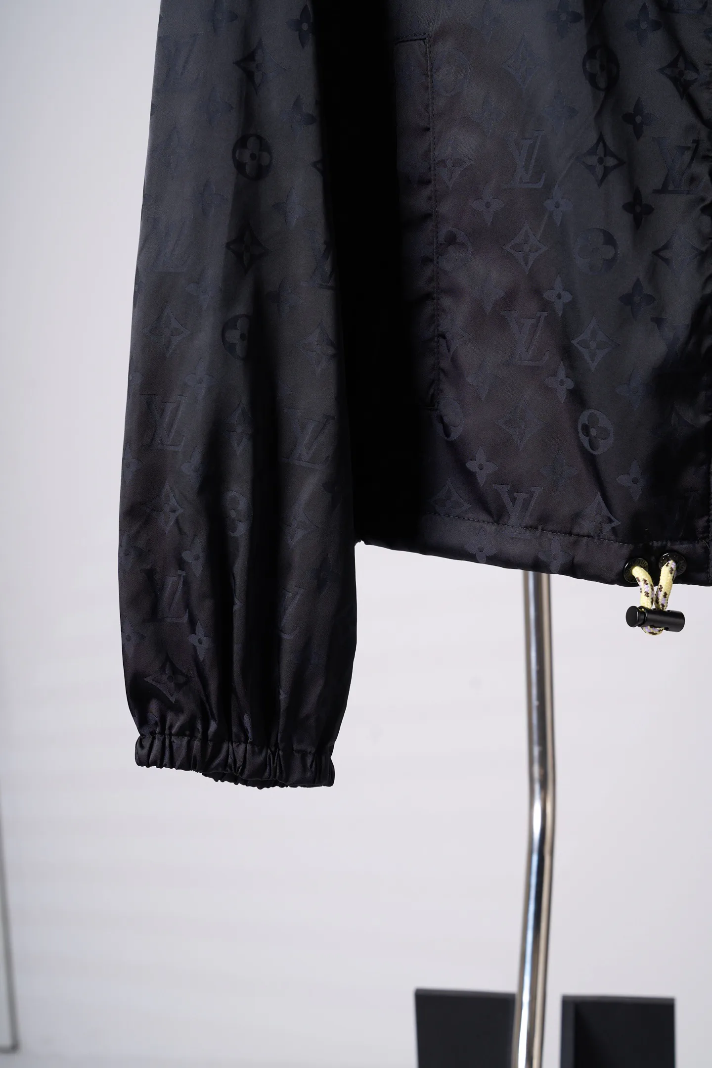 Men's Jackets And Down Jackets LOUIS VUITTON 18179056