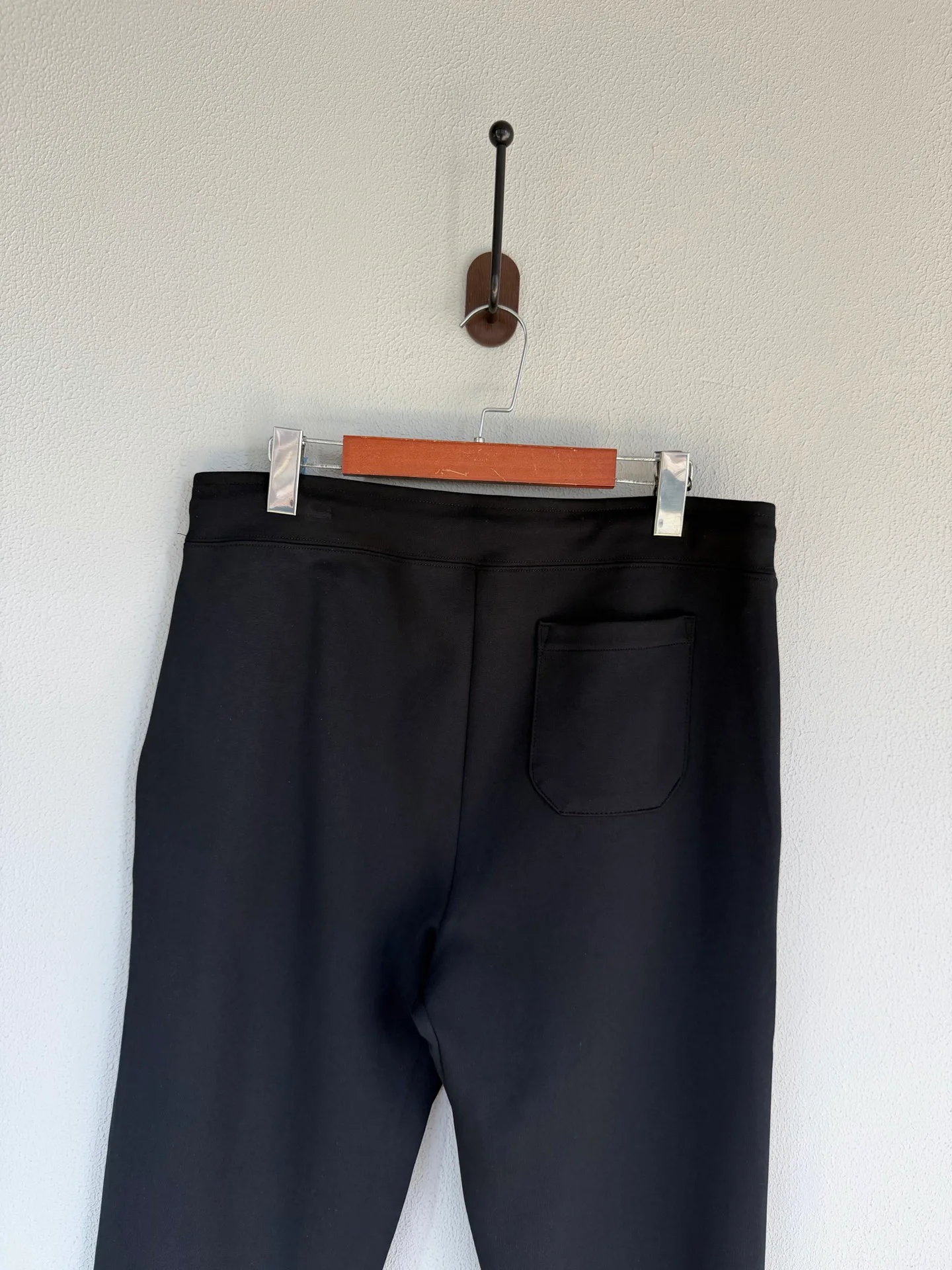 Men's Trousers RALPH LAUREN 18264999