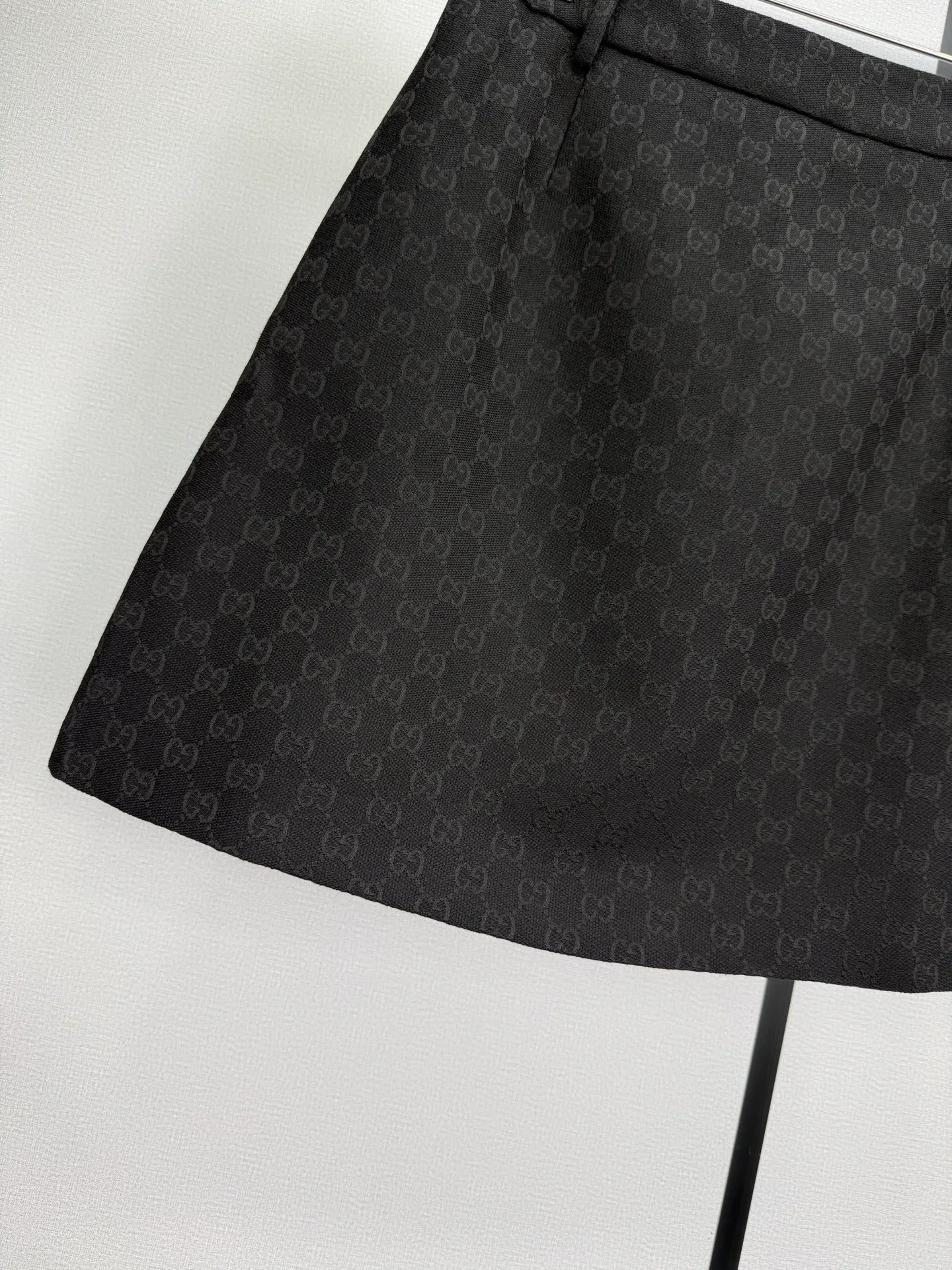 Women's Skirts GUCCI 18022726