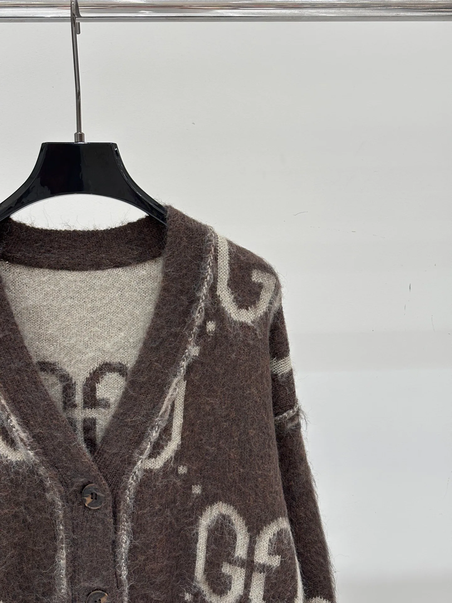 Women's Jumpers And Sweaters GUCCI 18533796