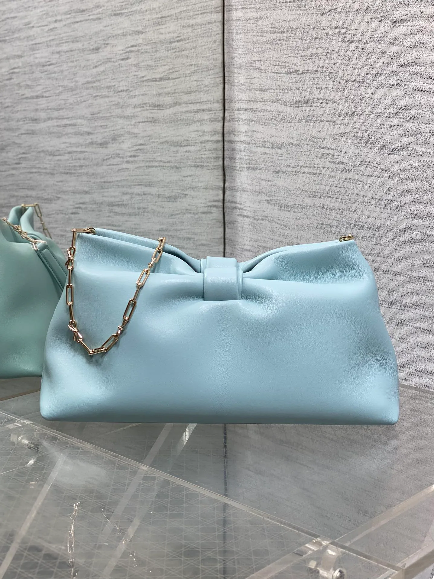 Women's Classic Handbags CHRISTIAN DIOR 18070757