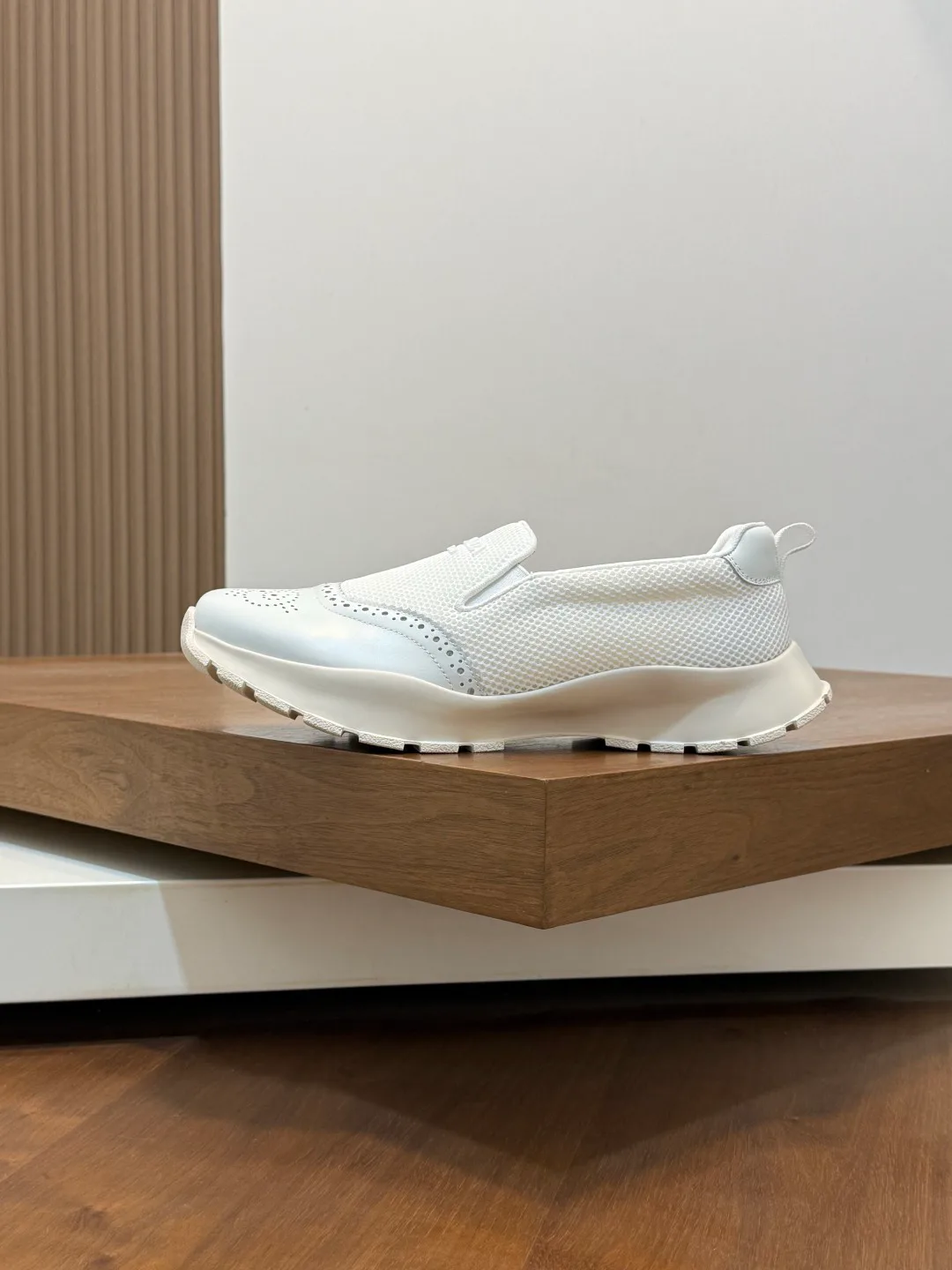 Men's Sneakers PRADA 17447621