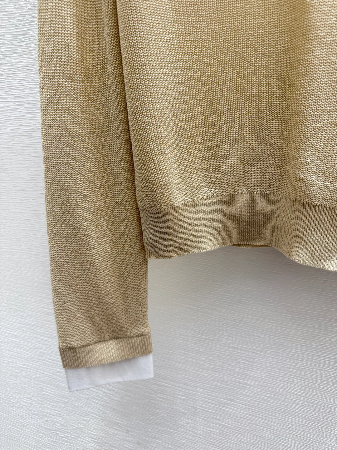 Women's Jumpers And Sweaters CHANEL 18035461