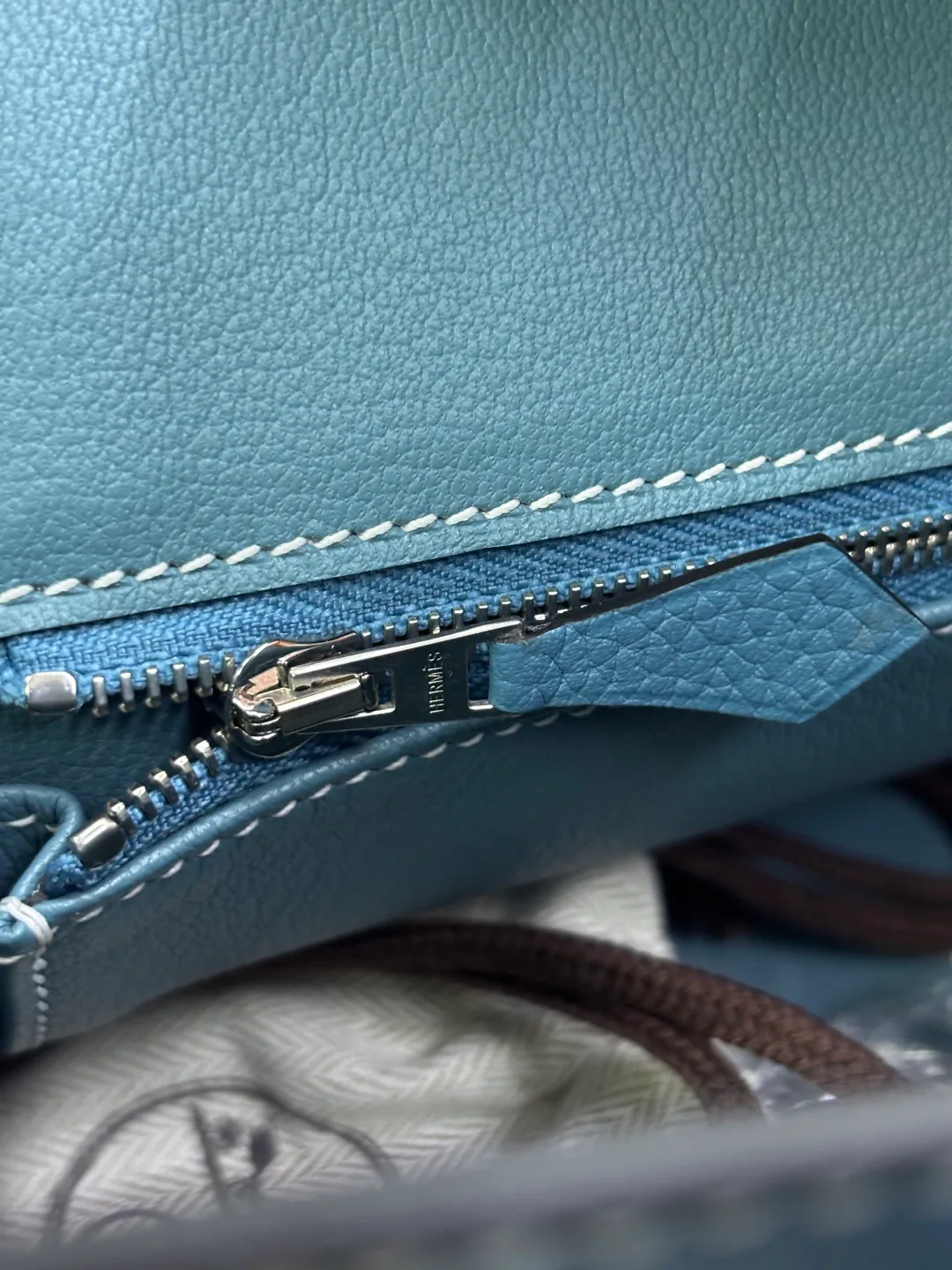 Women's Classic Handbags HERMES 18505999
