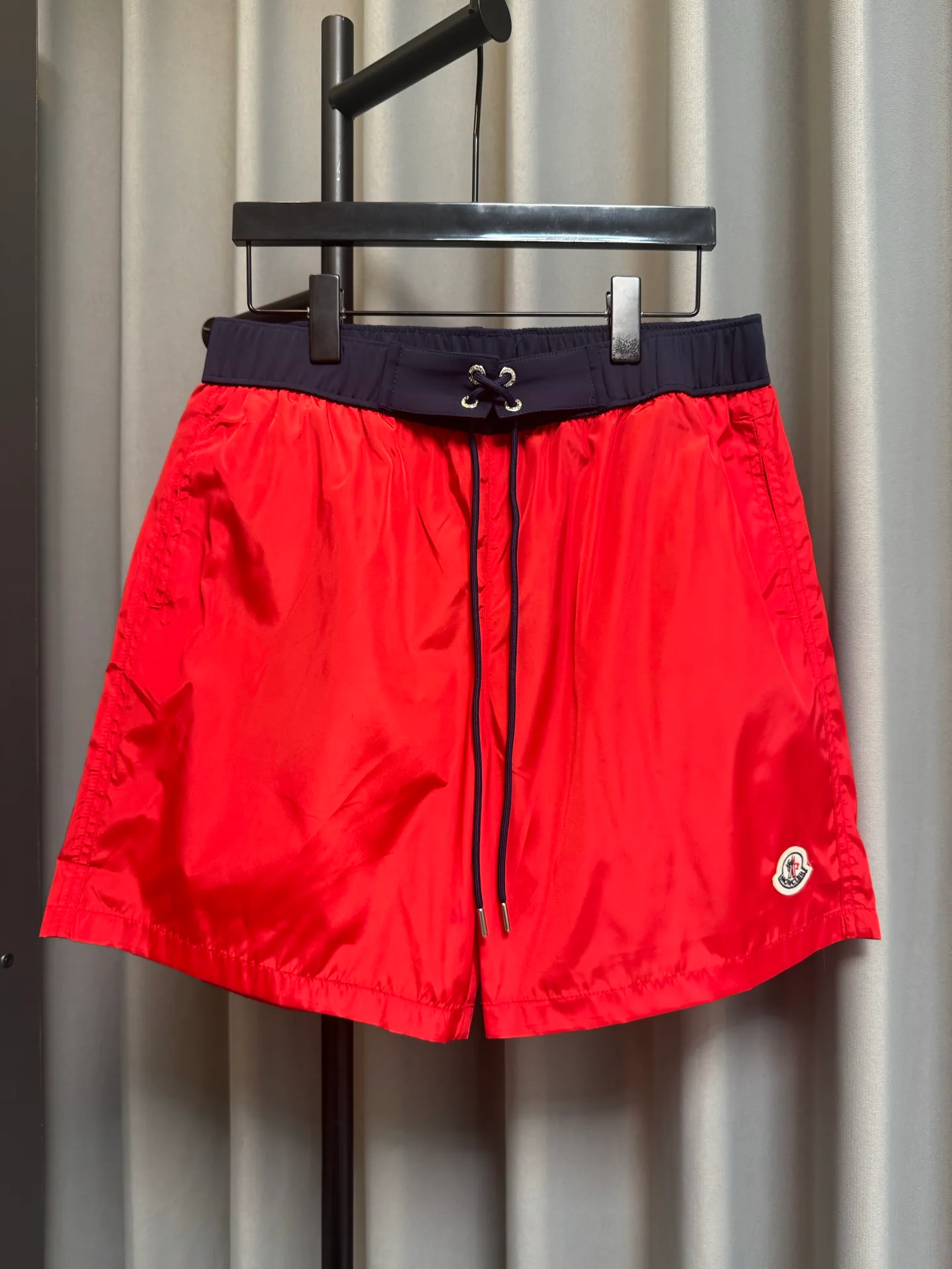 Men's Shorts MONCLER 17420977
