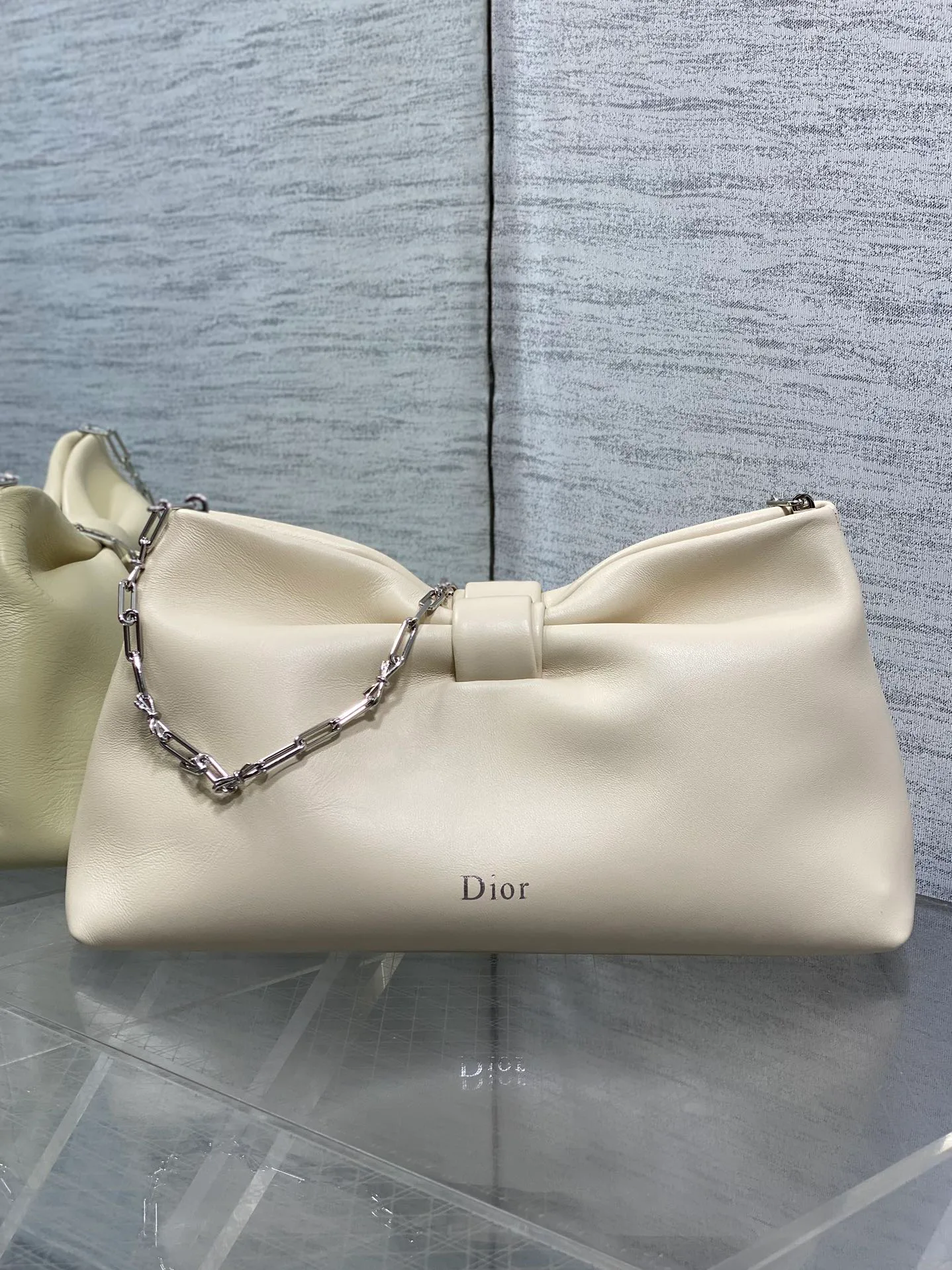 Women's Classic Handbags CHRISTIAN DIOR 18070737