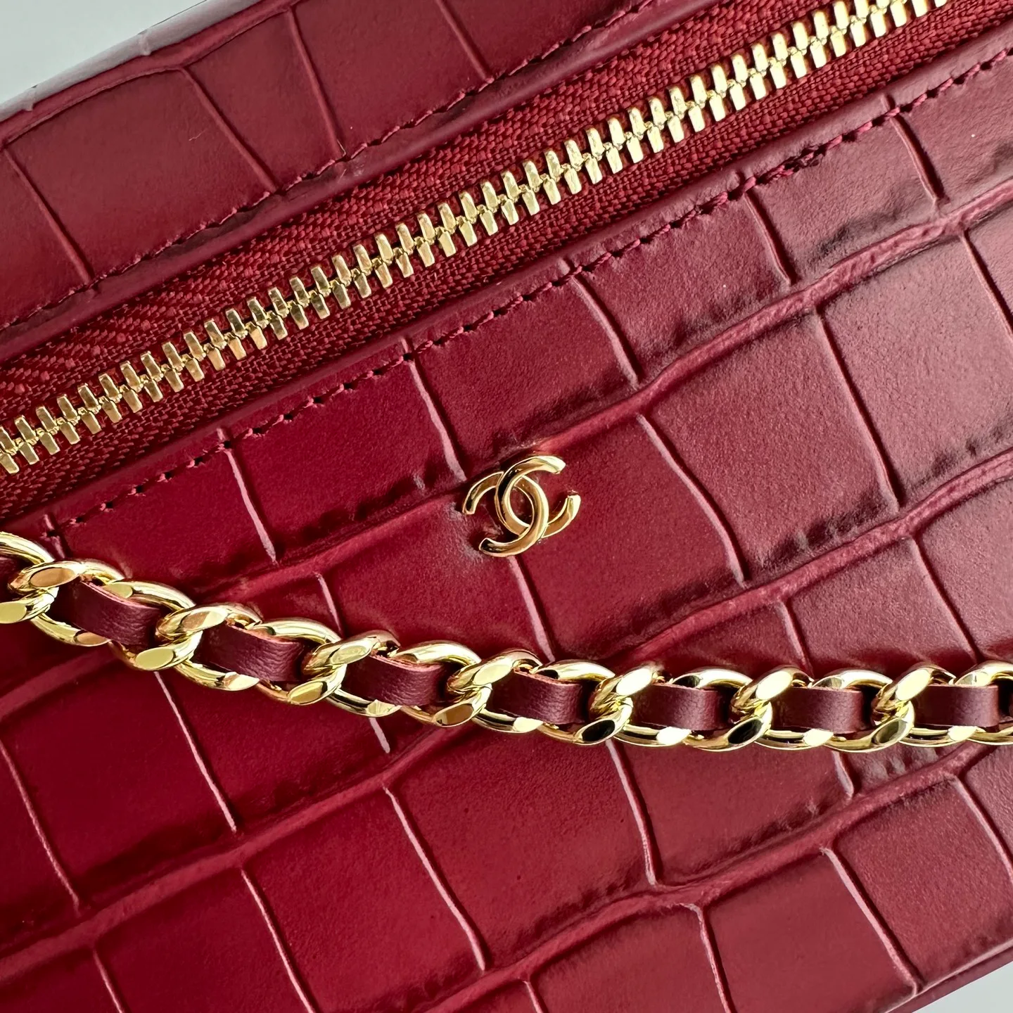 Women's Classic Handbags CHANEL 17827599