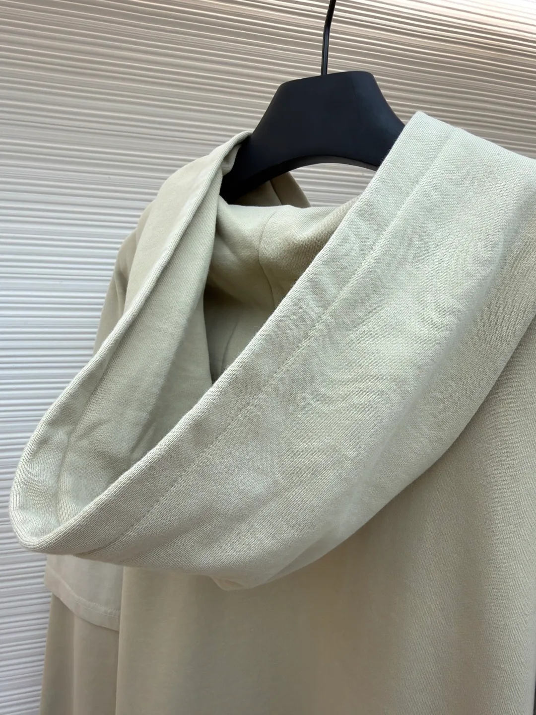Men's Sweatshirts And Hoodies ACNE STUDIOS 18359658