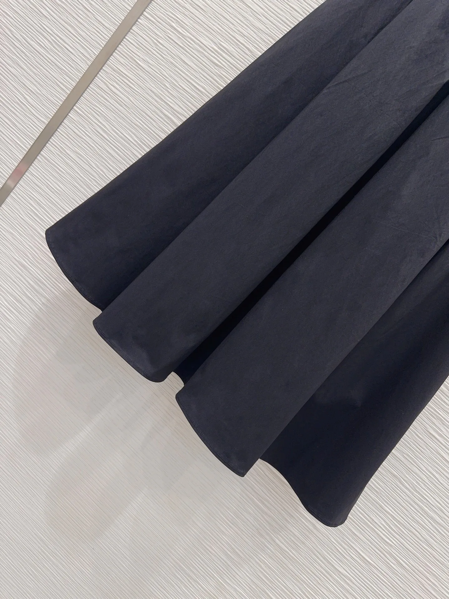 Women's Skirts PRADA 17195091