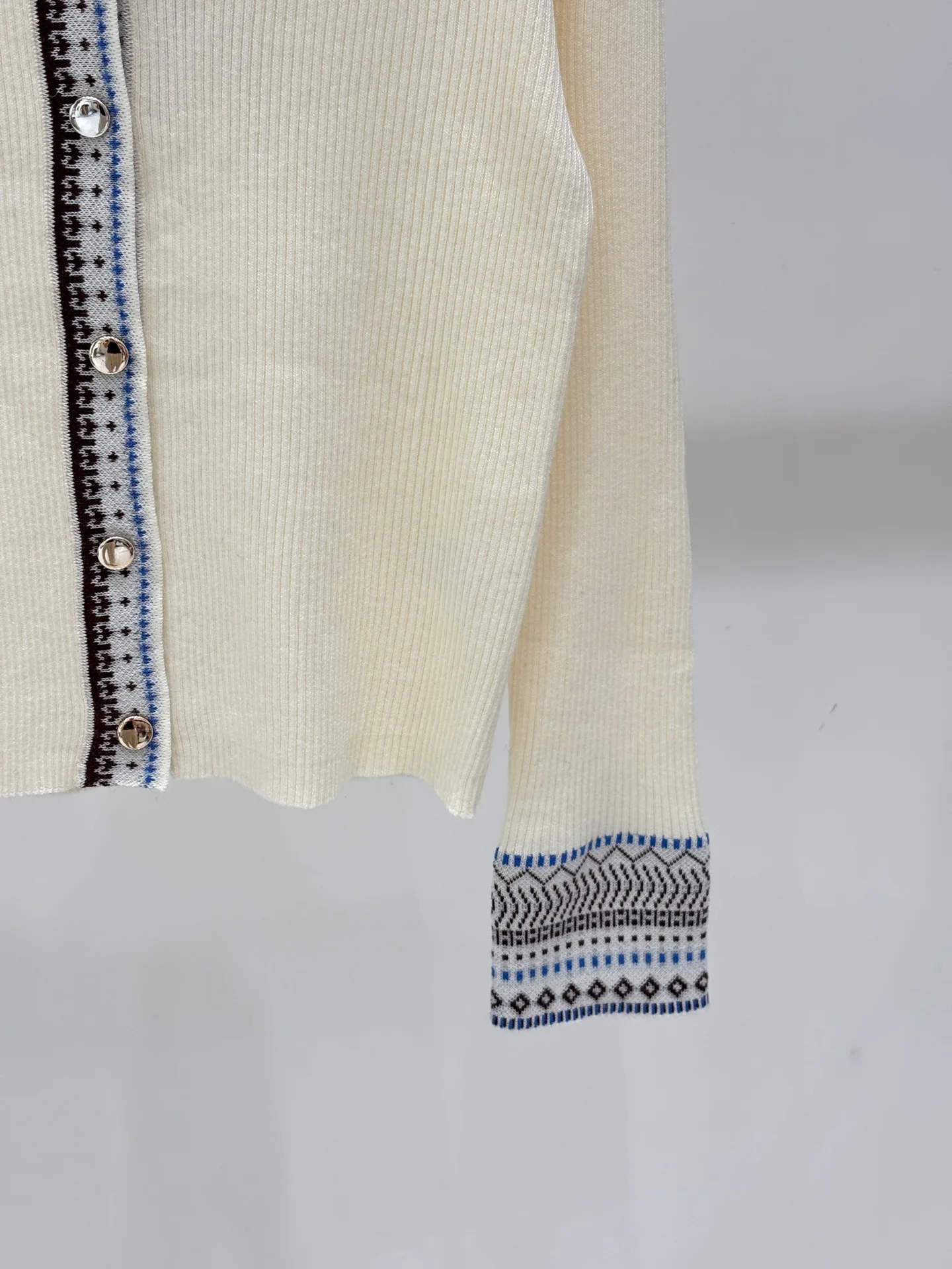 Women's Jumpers And Sweaters CHANEL 18180405