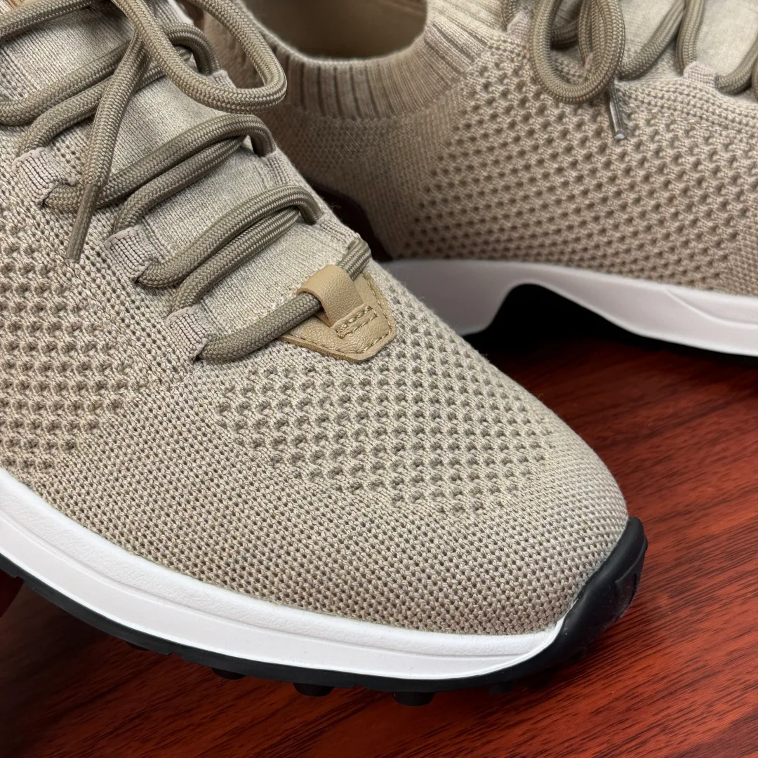 Men's Sneakers TOD'S 18230774