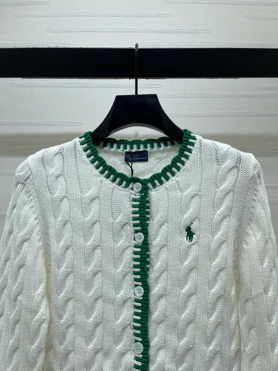 Women's Jumpers And Sweaters RALPH LAUREN 18038503