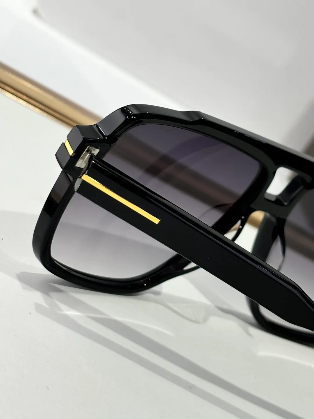 Glasses TOM FORD 16919877