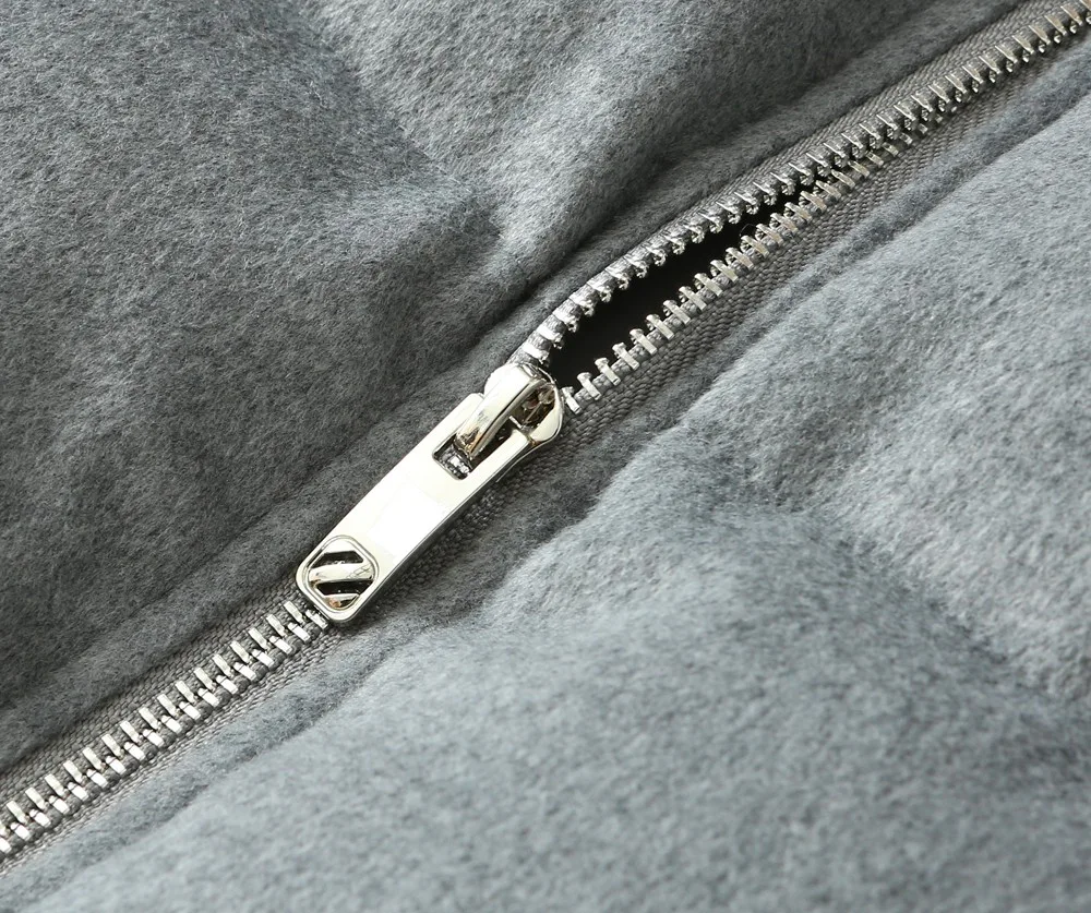 Men's Jackets And Down Jackets ZEGNA 18199447