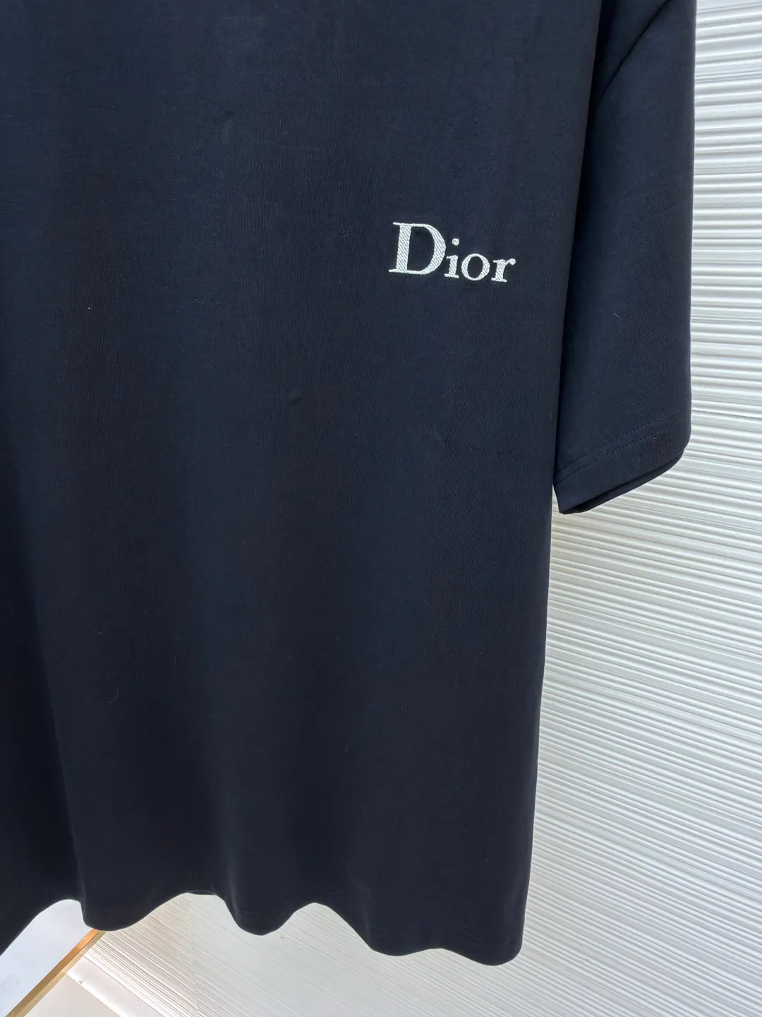 Men's T-Shirts CHRISTIAN DIOR 18154069