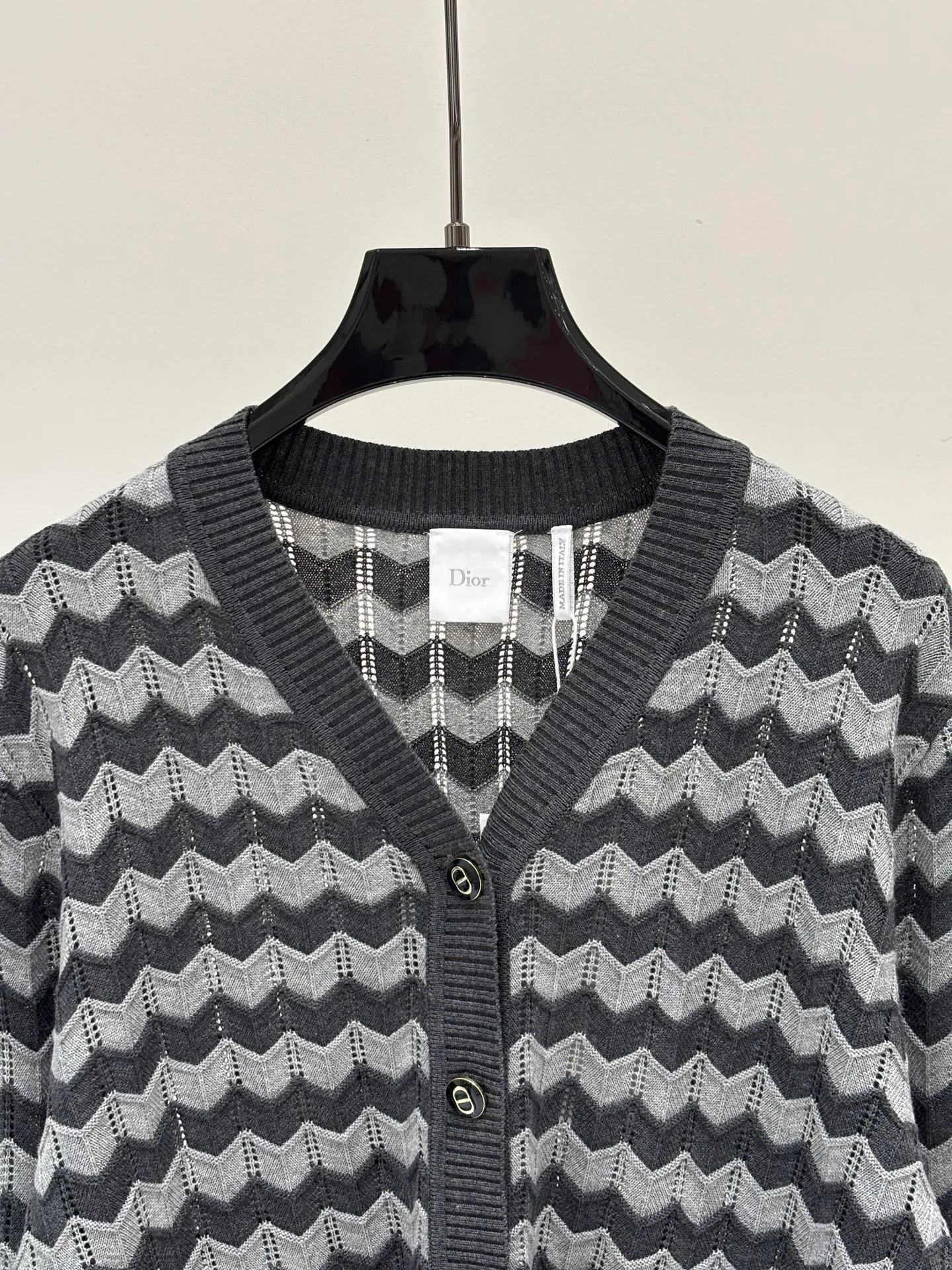 Women's Jumpers And Sweaters CHRISTIAN DIOR 18176296