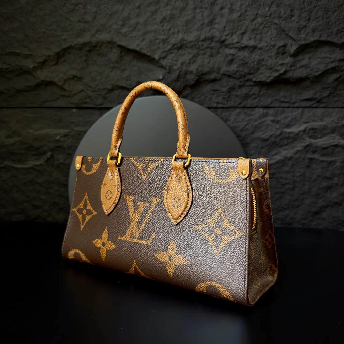 Women's Classic Handbags LOUIS VUITTON 18170517