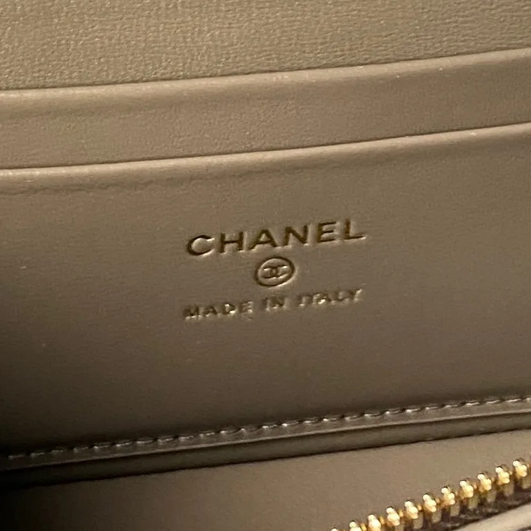 Women's Classic Handbags CHANEL 18058259