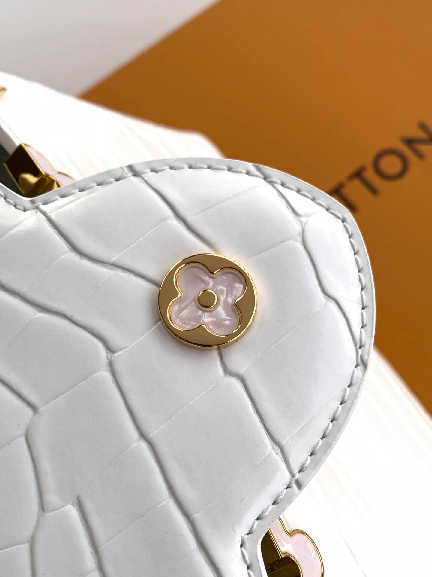Women's Classic Handbags LOUIS VUITTON 18520920