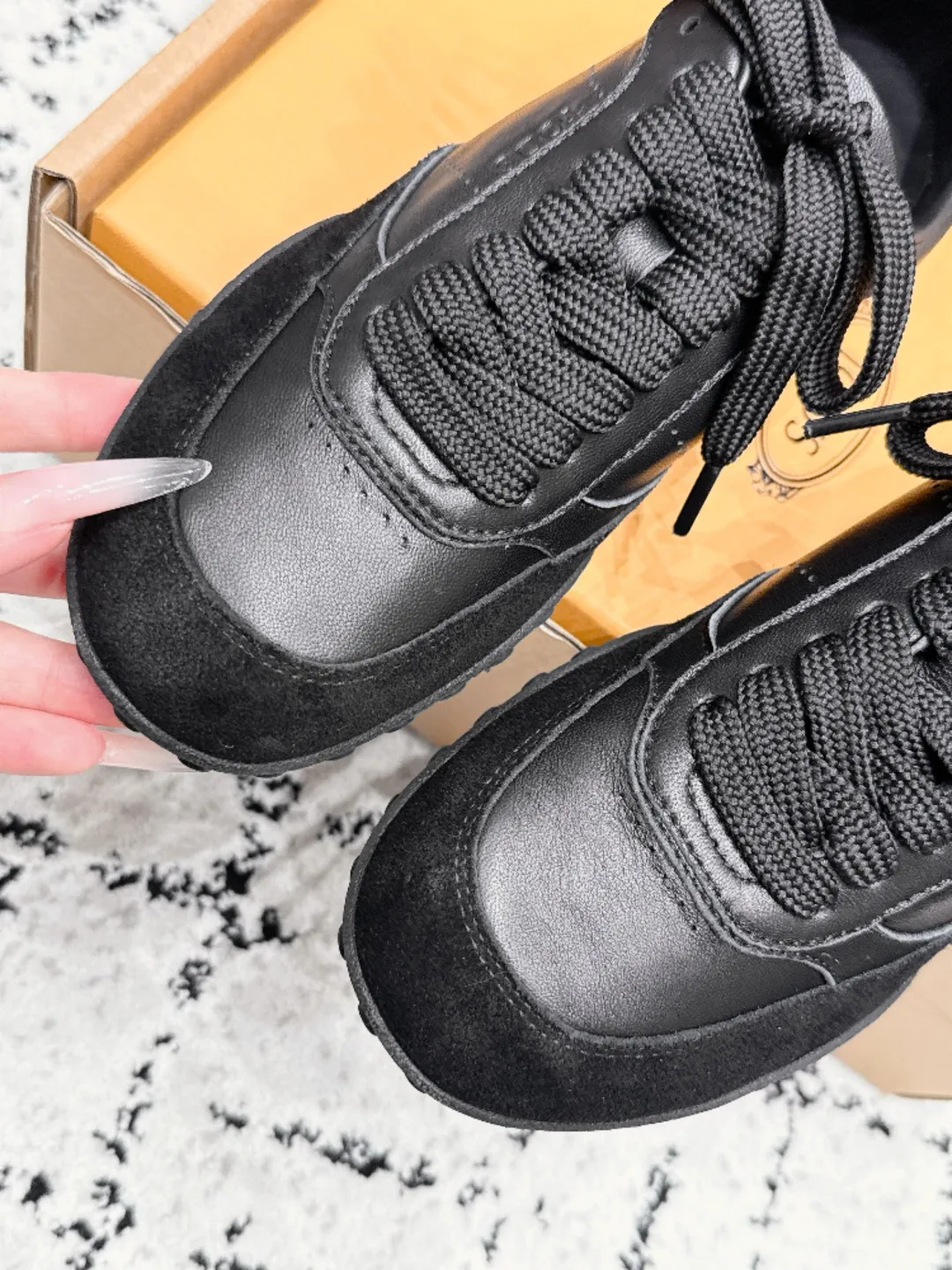 Women's Sneakers TOD'S 18440861