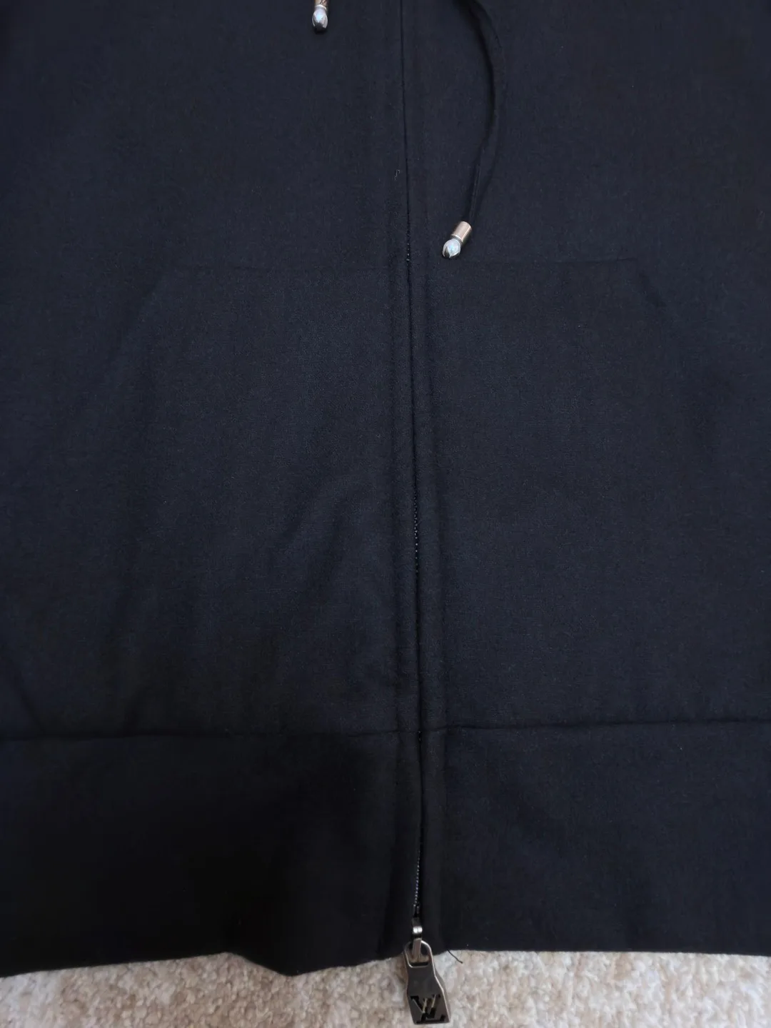 Men's Jackets And Down Jackets LOUIS VUITTON 17480623