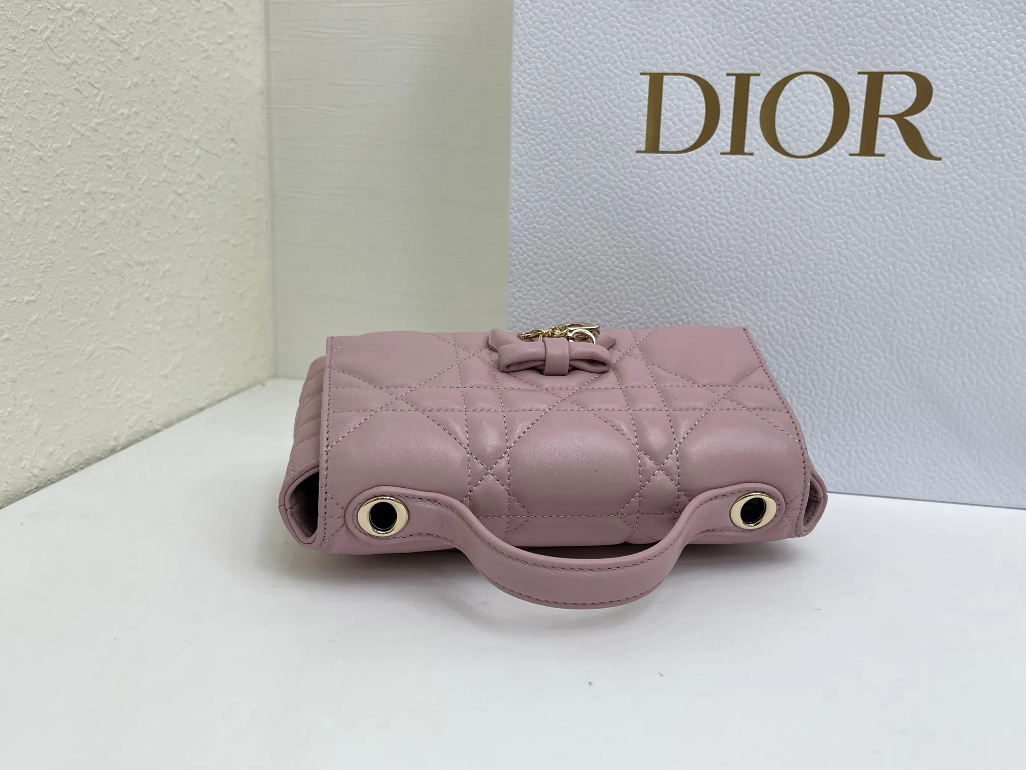 Women's Classic Handbags CHRISTIAN DIOR 17463898