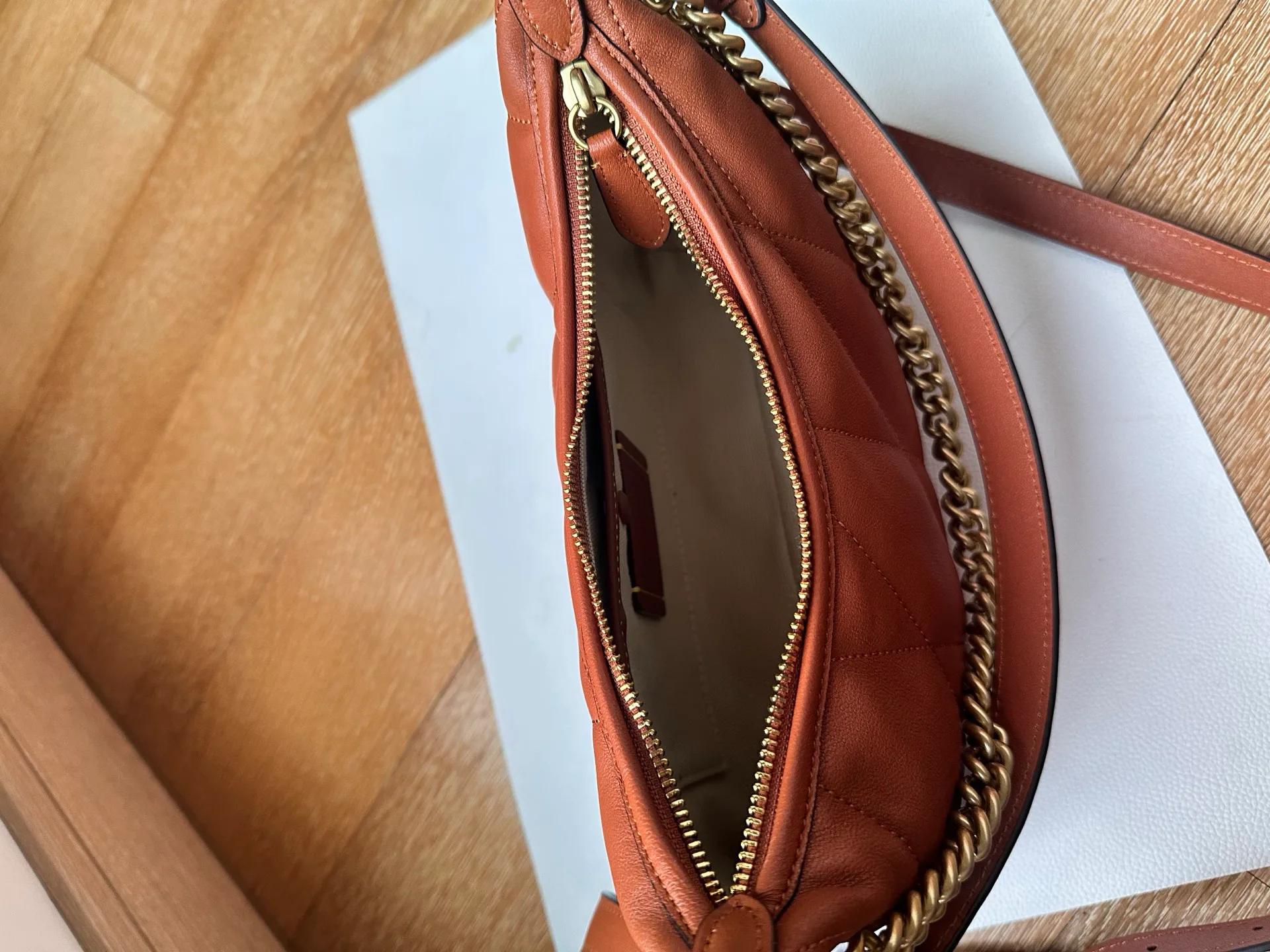 Women's Classic Handbags COACH 17961055