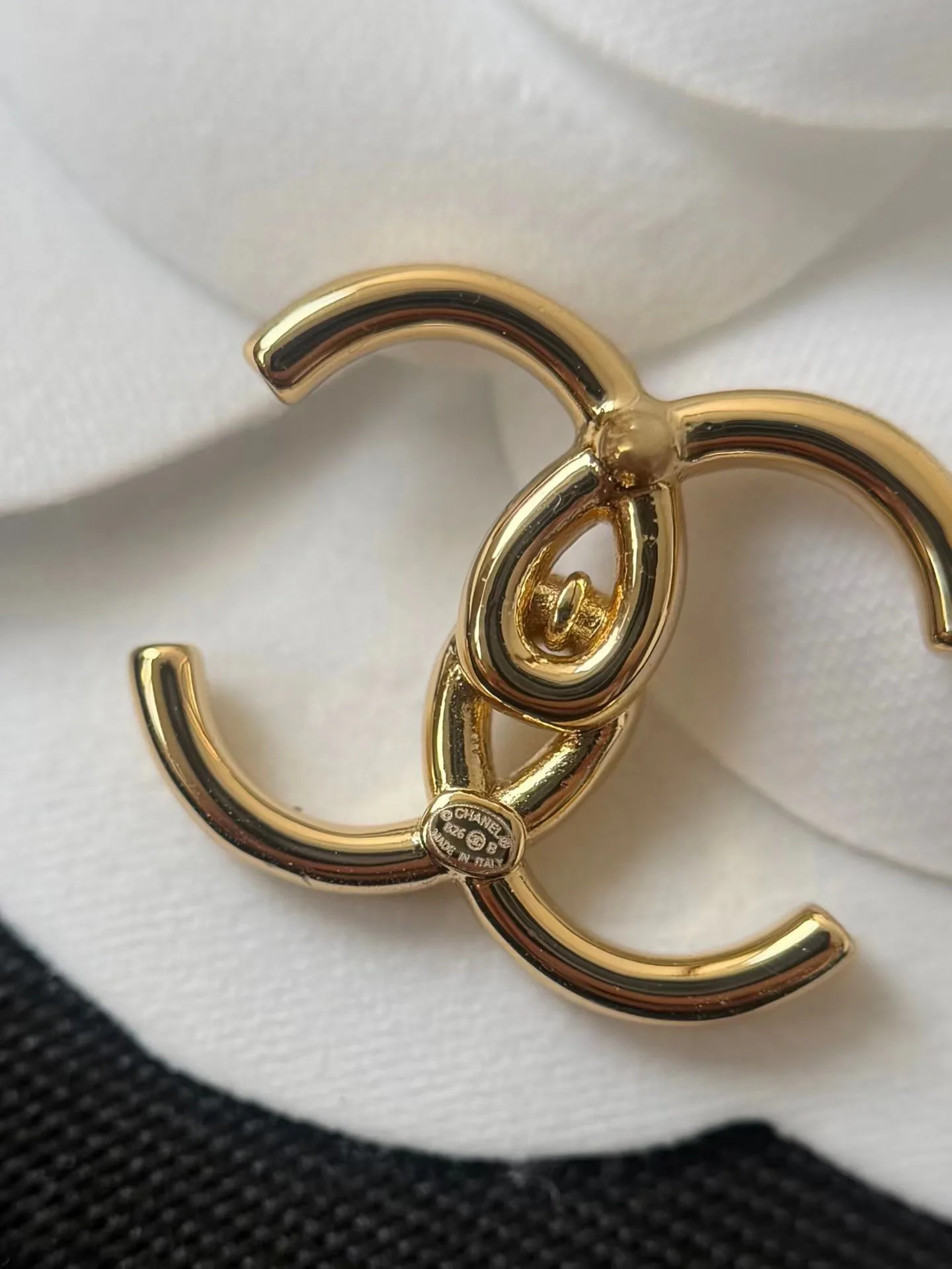 Jewelry CHANEL 18123160