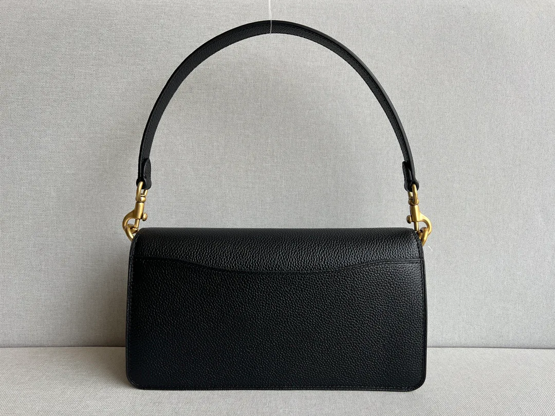 Women's Classic Handbags COACH 17961090