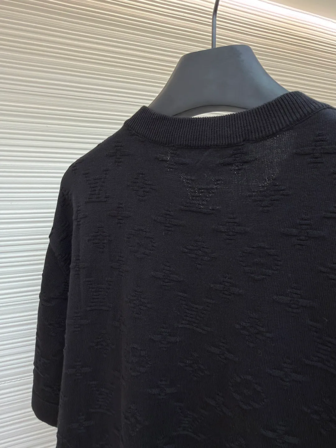 Men's Jumpers And Sweaters LOUIS VUITTON 18153326