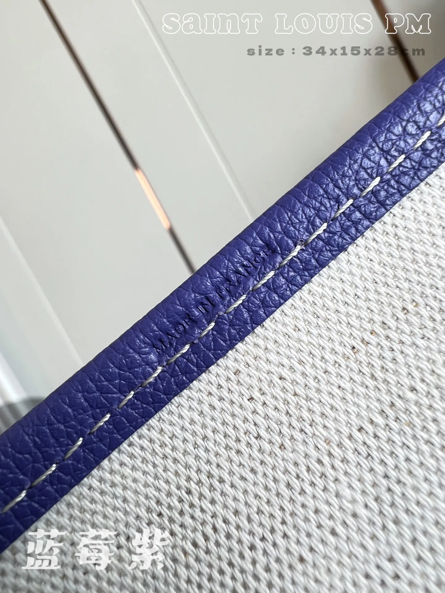 Women's Classic Handbags GOYARD 18278208