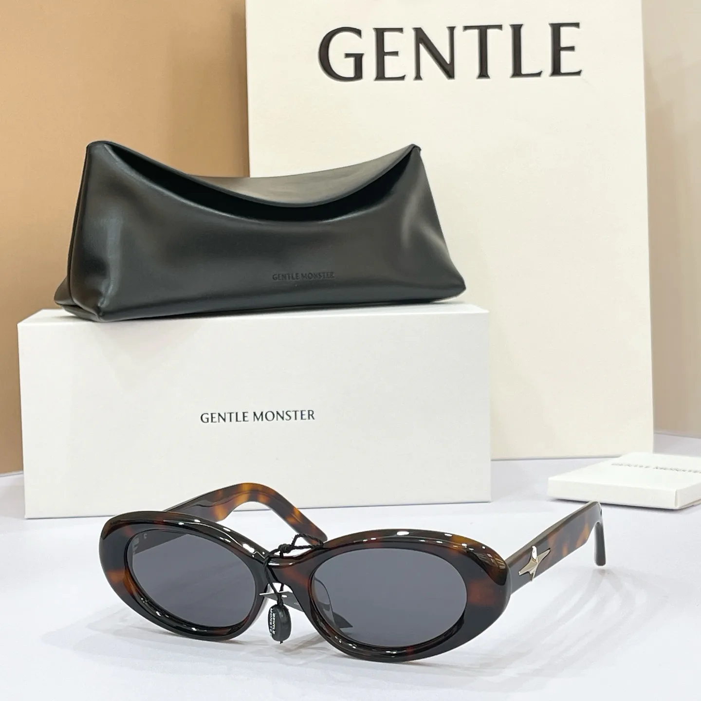 Glasses GENTLE MONSTER 17196769