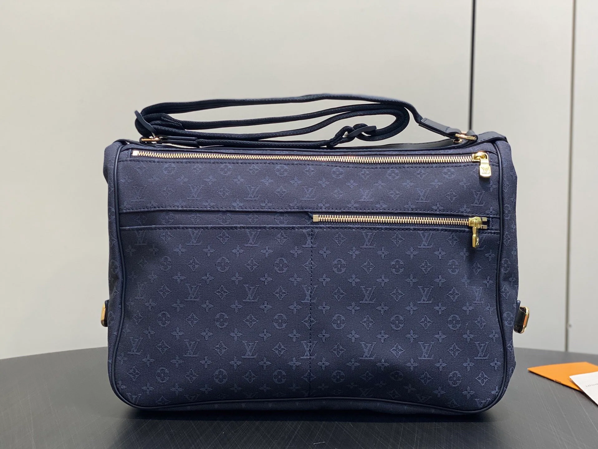 Women's Classic Handbags LOUIS VUITTON 17544744