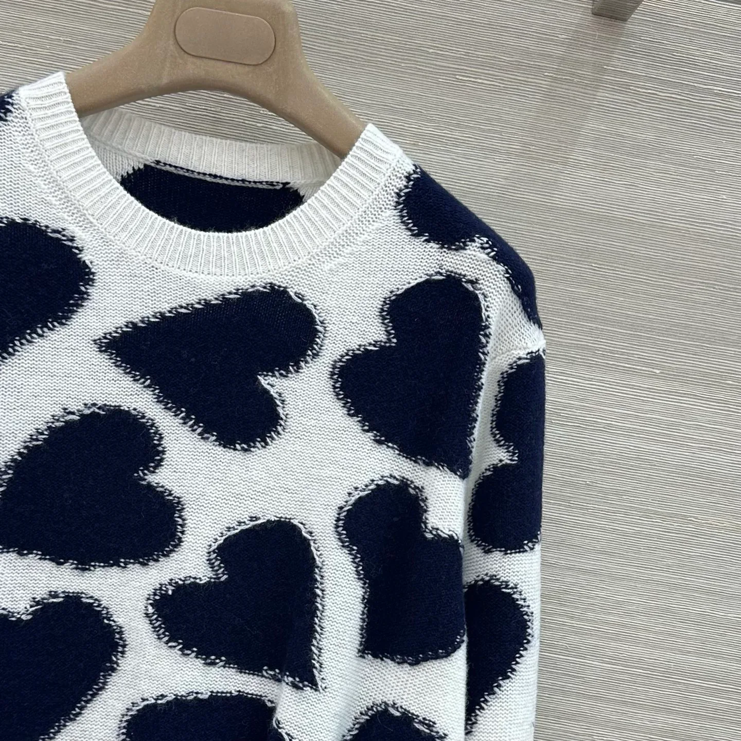 Women's Jumpers And Sweaters CHRISTIAN DIOR 18506427