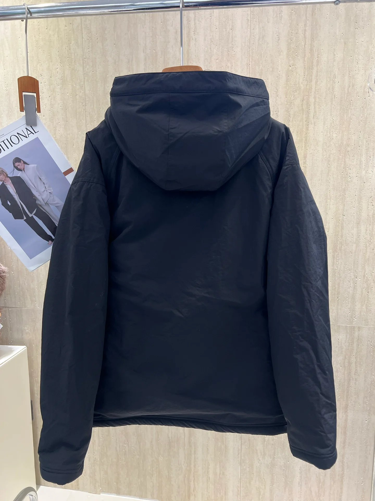 Men's Jackets And Down Jackets CANADA GOOSE 18330536