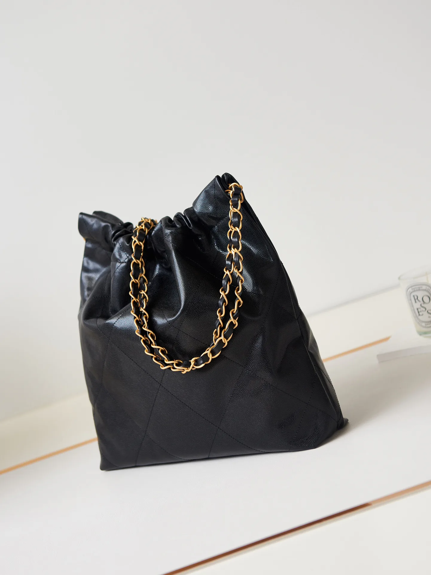 Women's Classic Handbags CHANEL 18065964