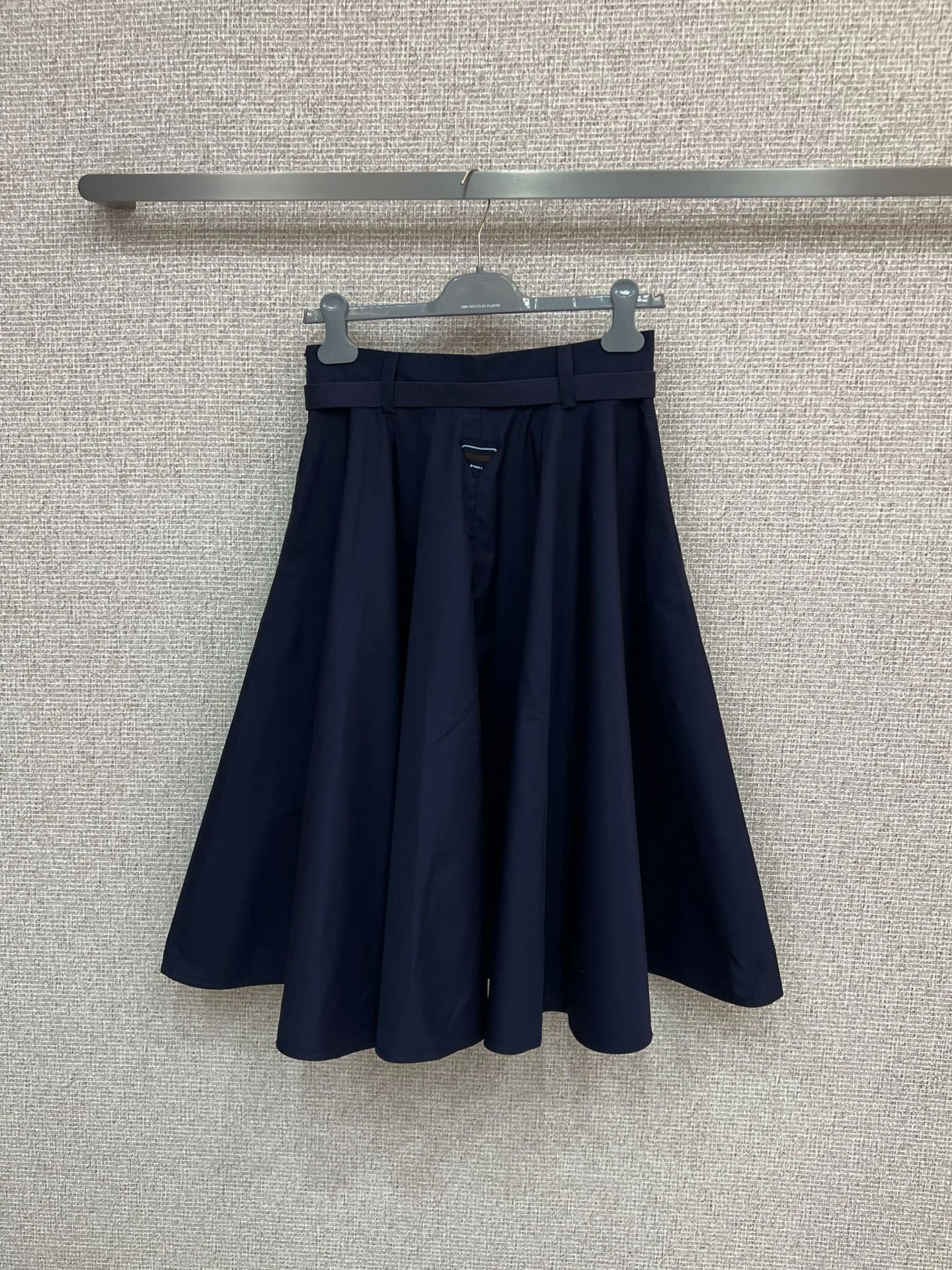 Women's Skirts PRADA 17289806