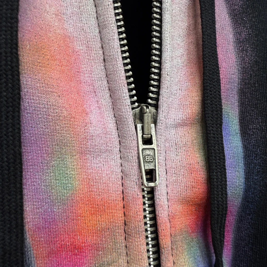 Свитшоты И Худи Мужские Balenciaga 18564871