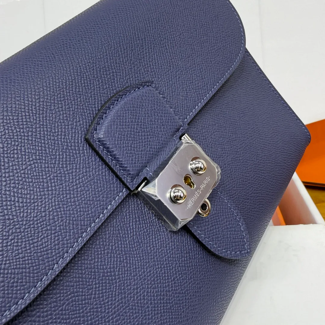 Women's Clutches HERMES 18077360
