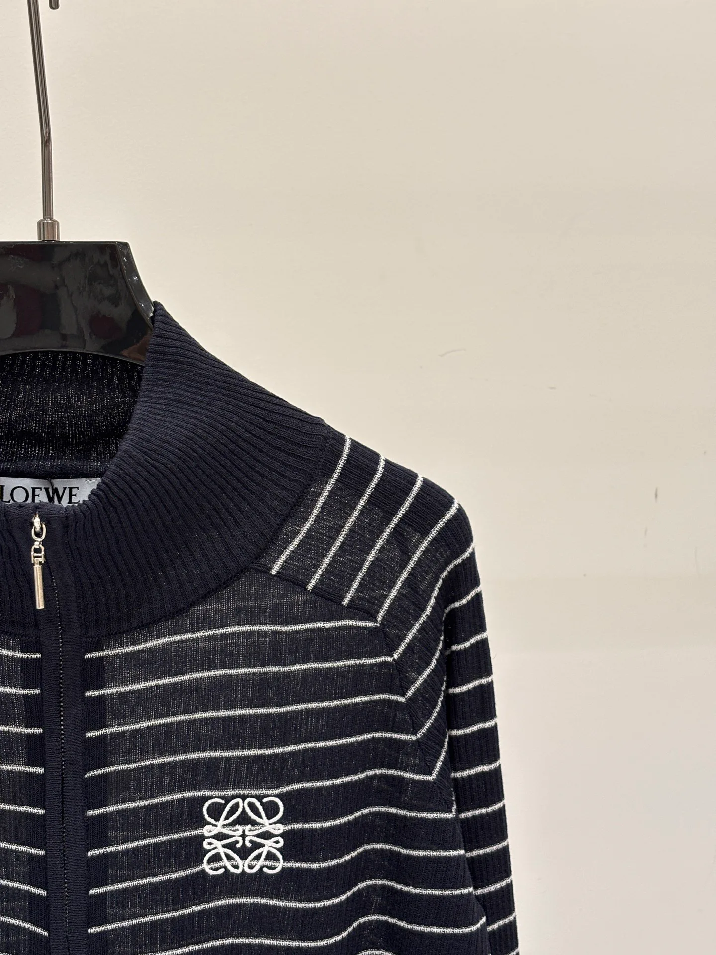 Women's Jumpers And Sweaters LOEWE 17603877