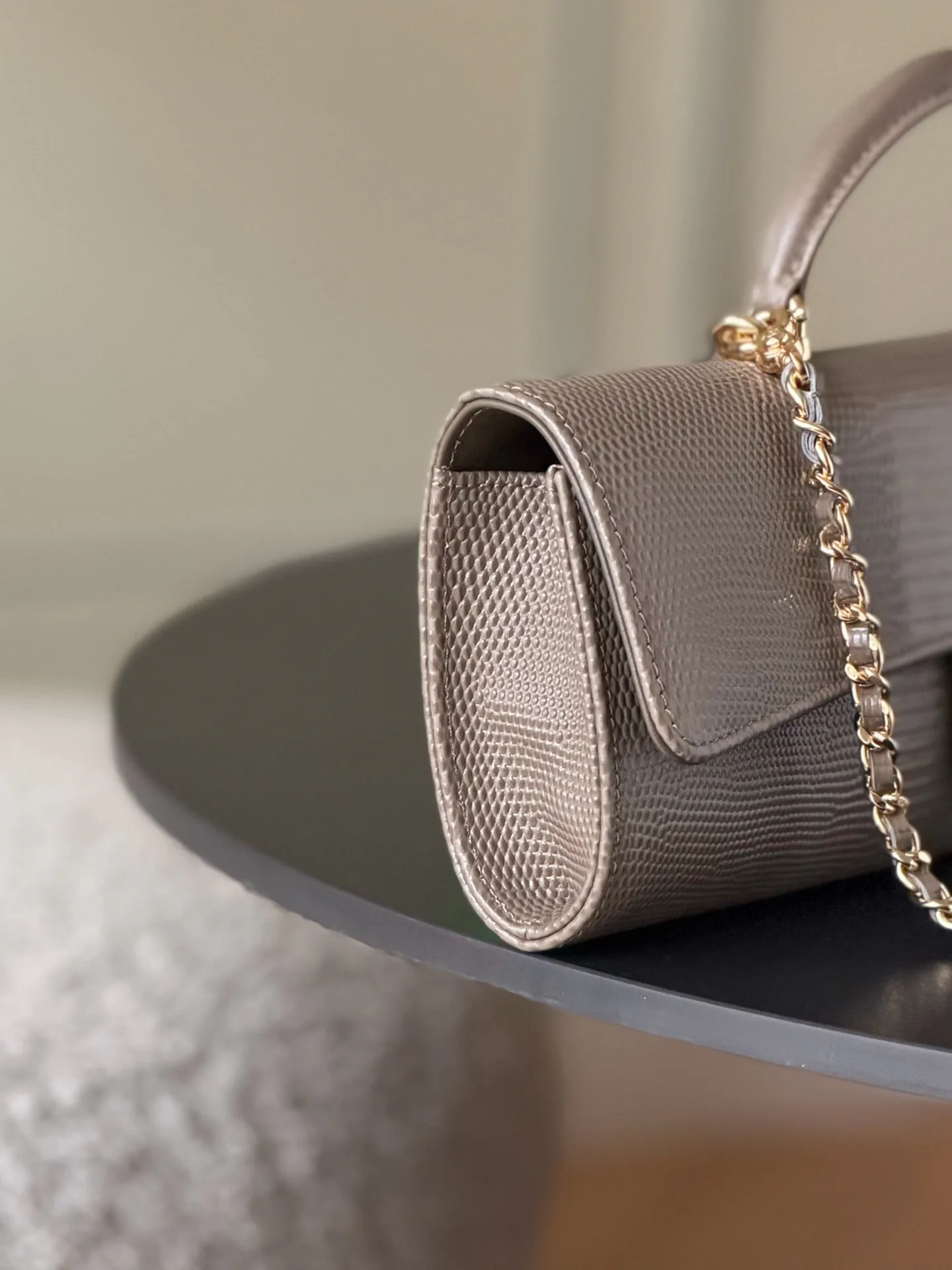 Women's Classic Handbags CHANEL 17498618
