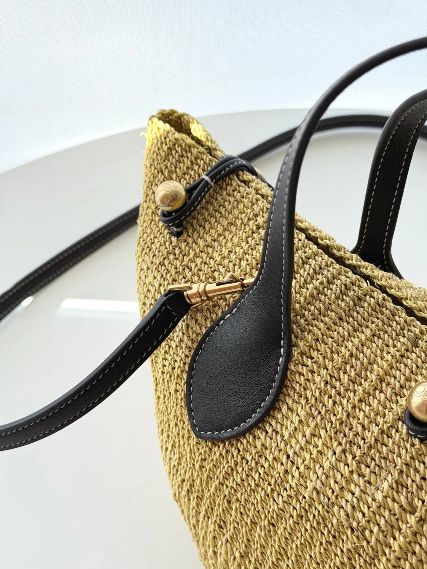 Women's Classic Handbags CELINE 18223217
