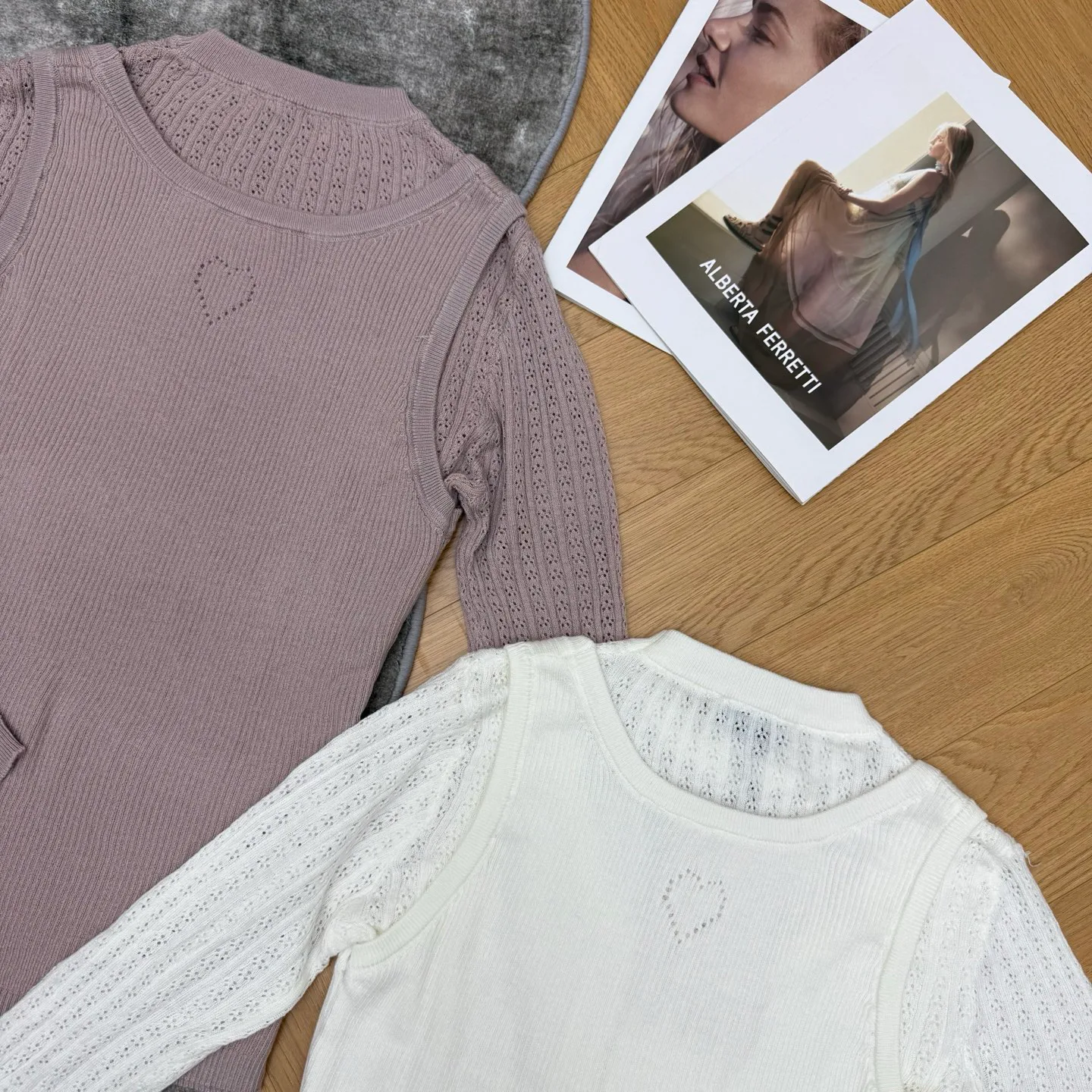 Women's Jumpers And Sweaters MIU MIU 18450959
