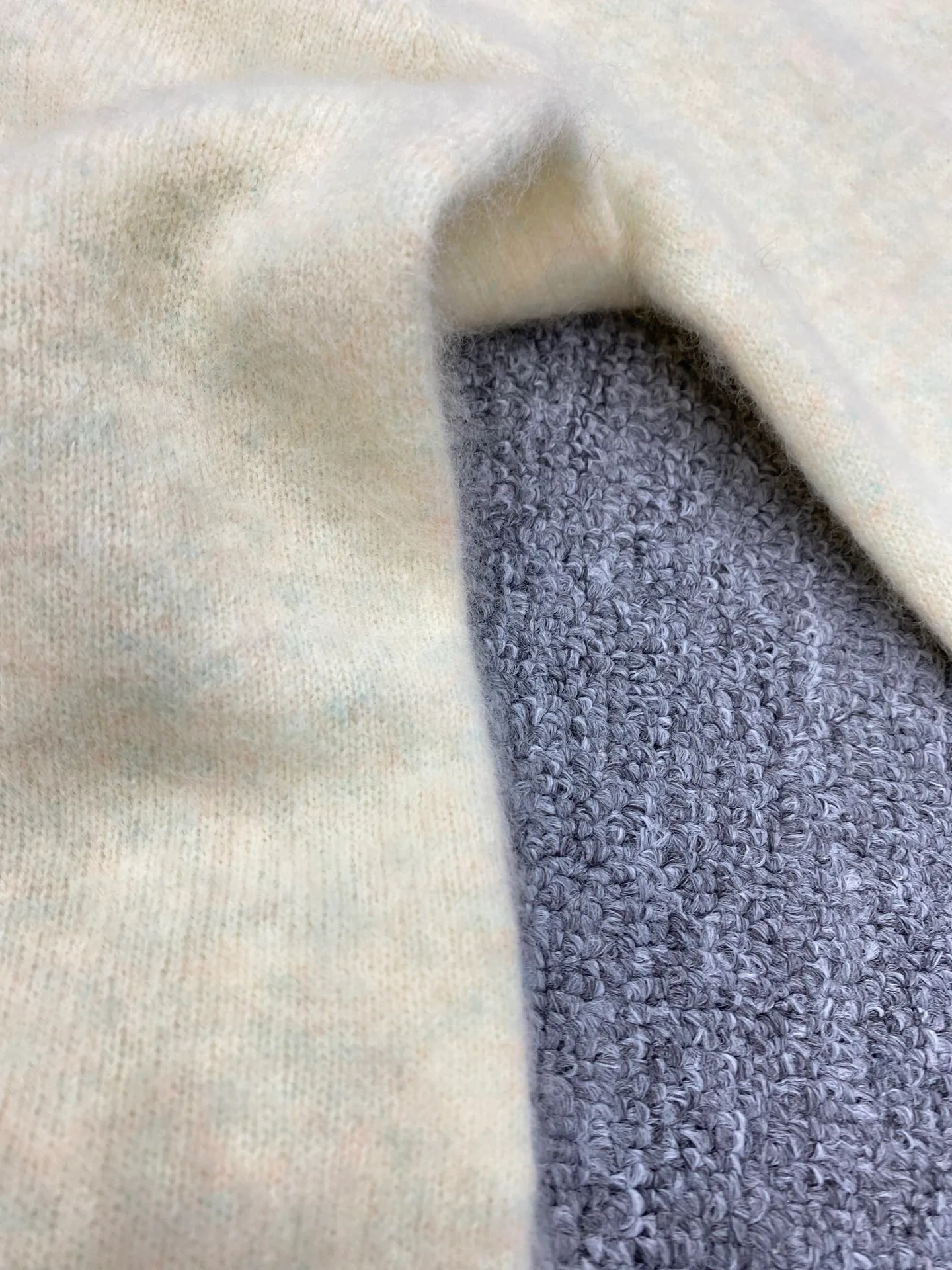 Women's Jumpers And Sweaters LORO PIANA 17434948
