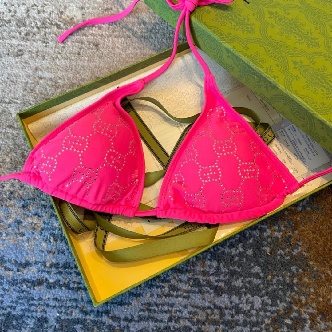 Women's Swimwear GUCCI 17716522